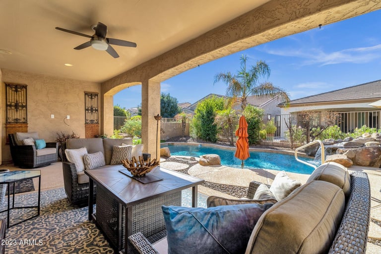 default property photo