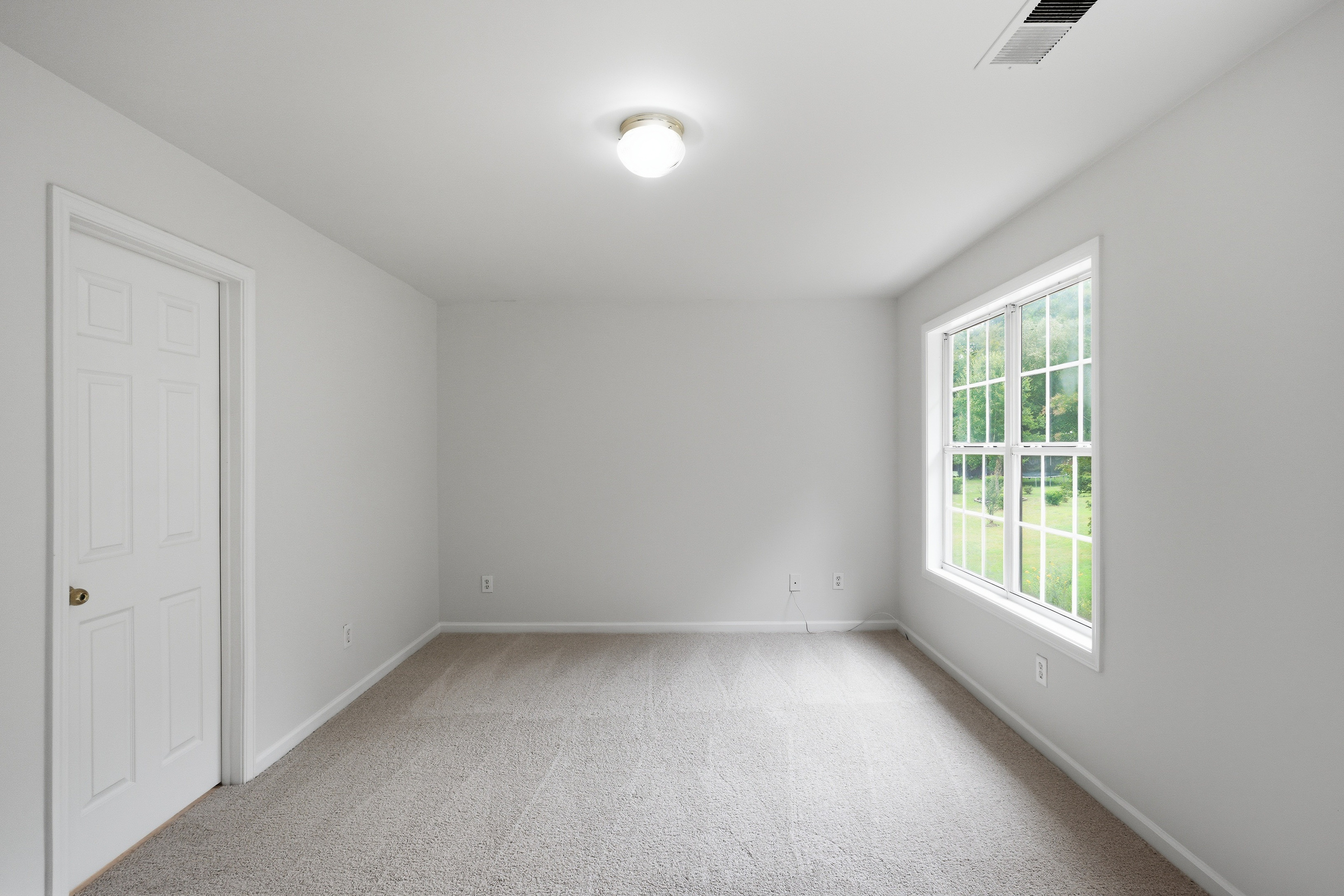 Photo 36 of 97 of 310 Mansfield Way, Stockbridge, GA