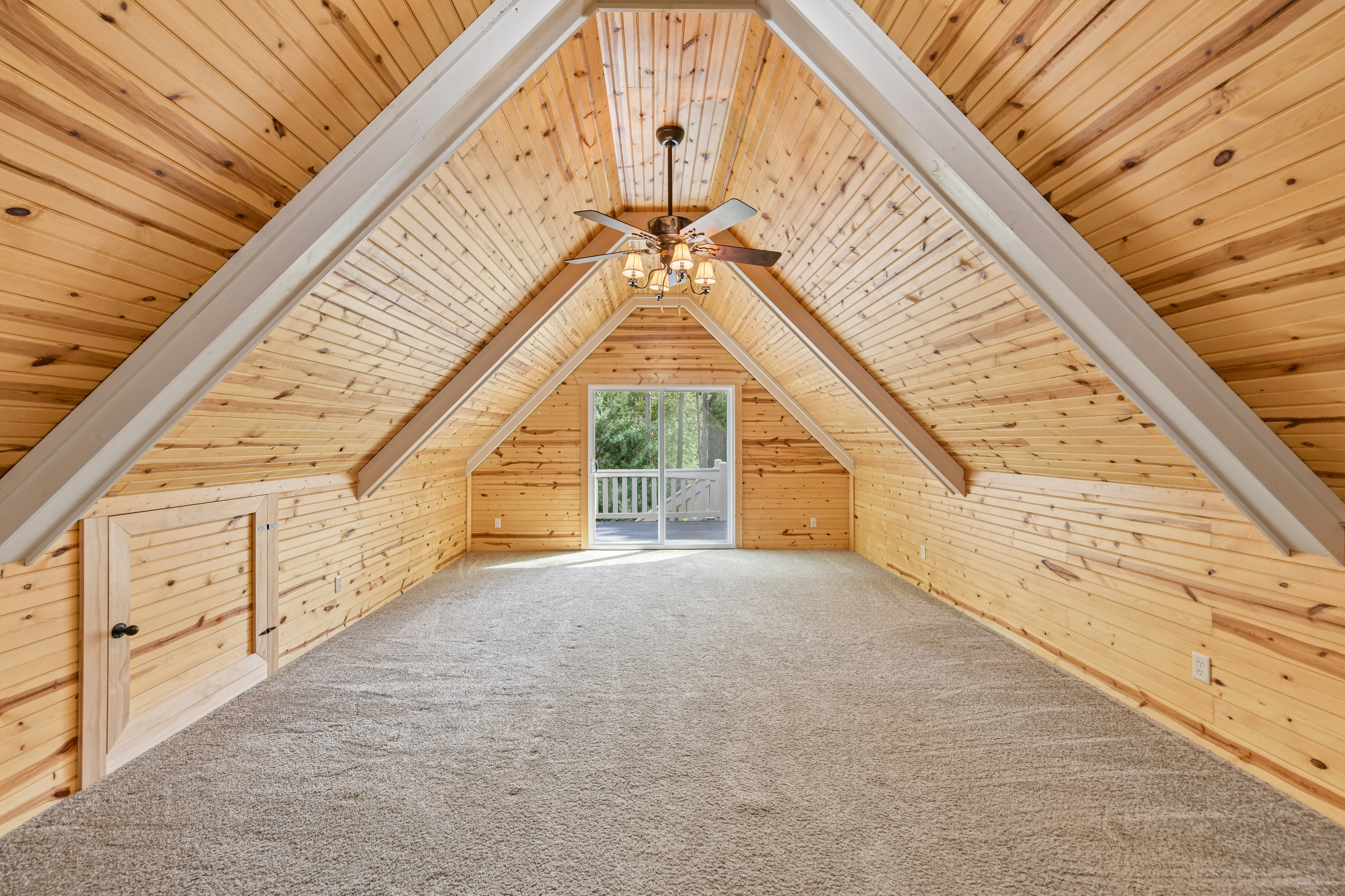 Photo 57 of 90 of 2431 Rabbit Farm Cir, Loganville, GA
