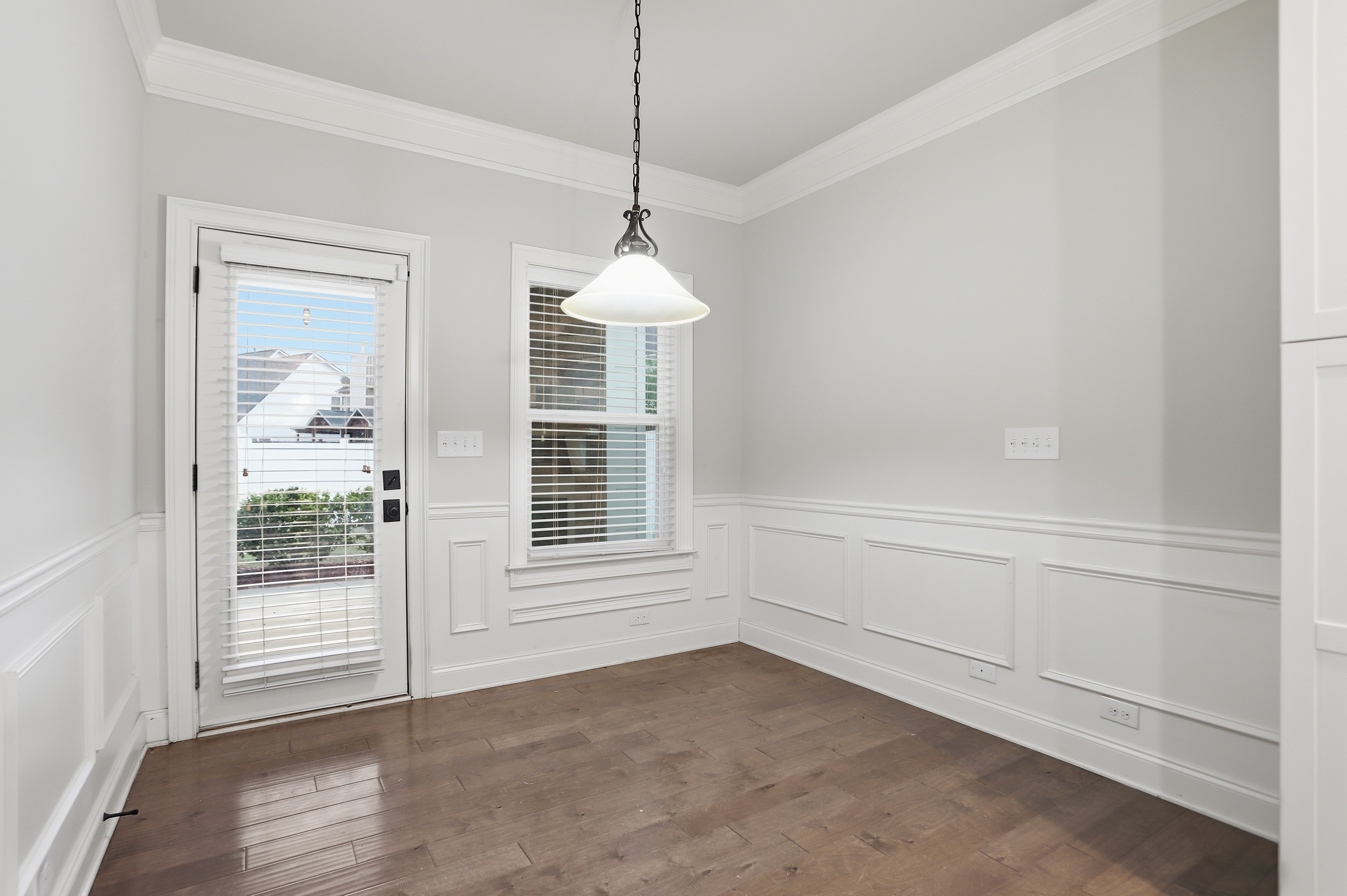 Photo 12 of 38 of 4681 Sweetwater Ave, Powder Springs, GA