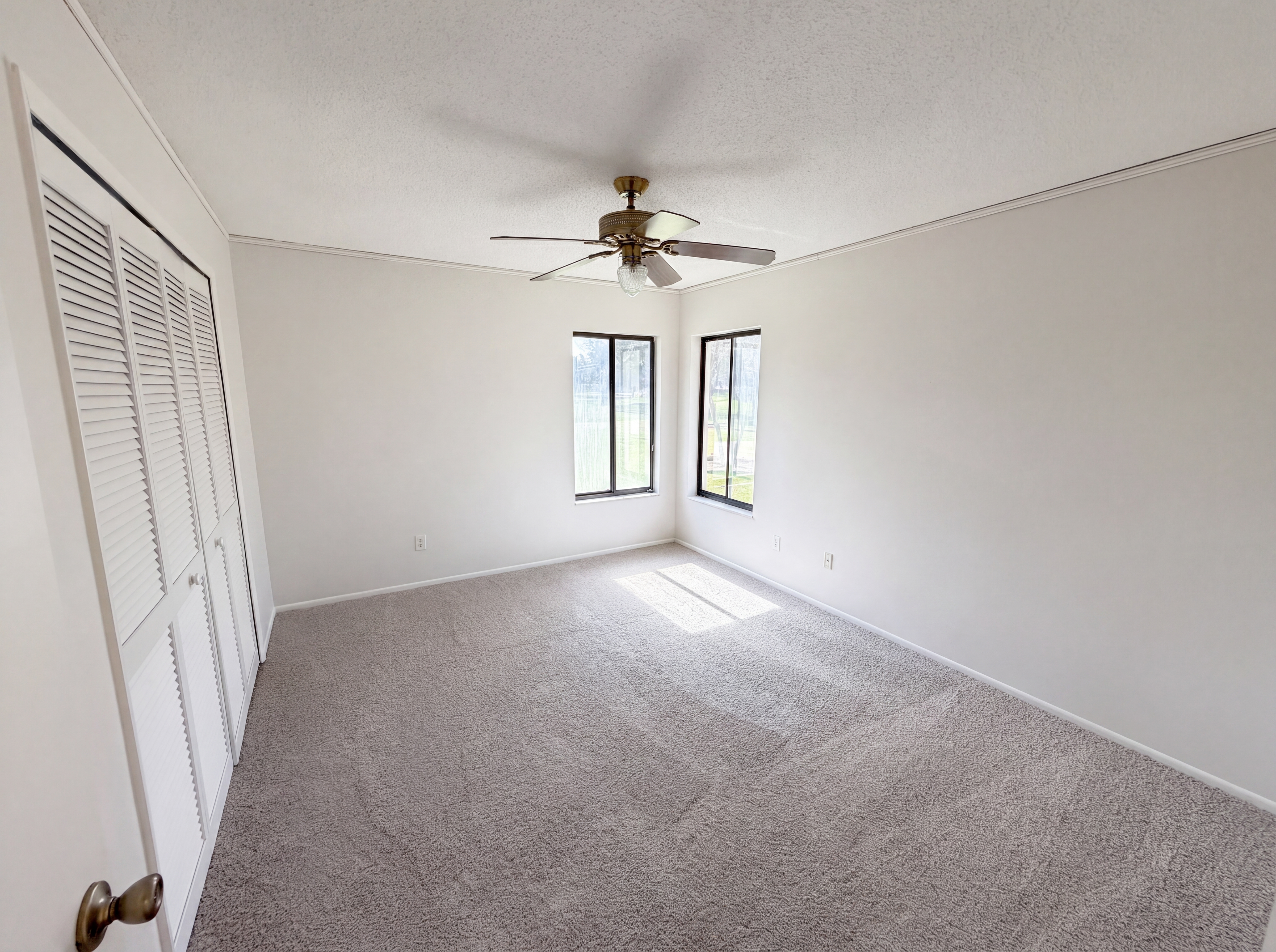 Photo 17 of 31 of 2631 Alabaster Ave, Orlando, FL