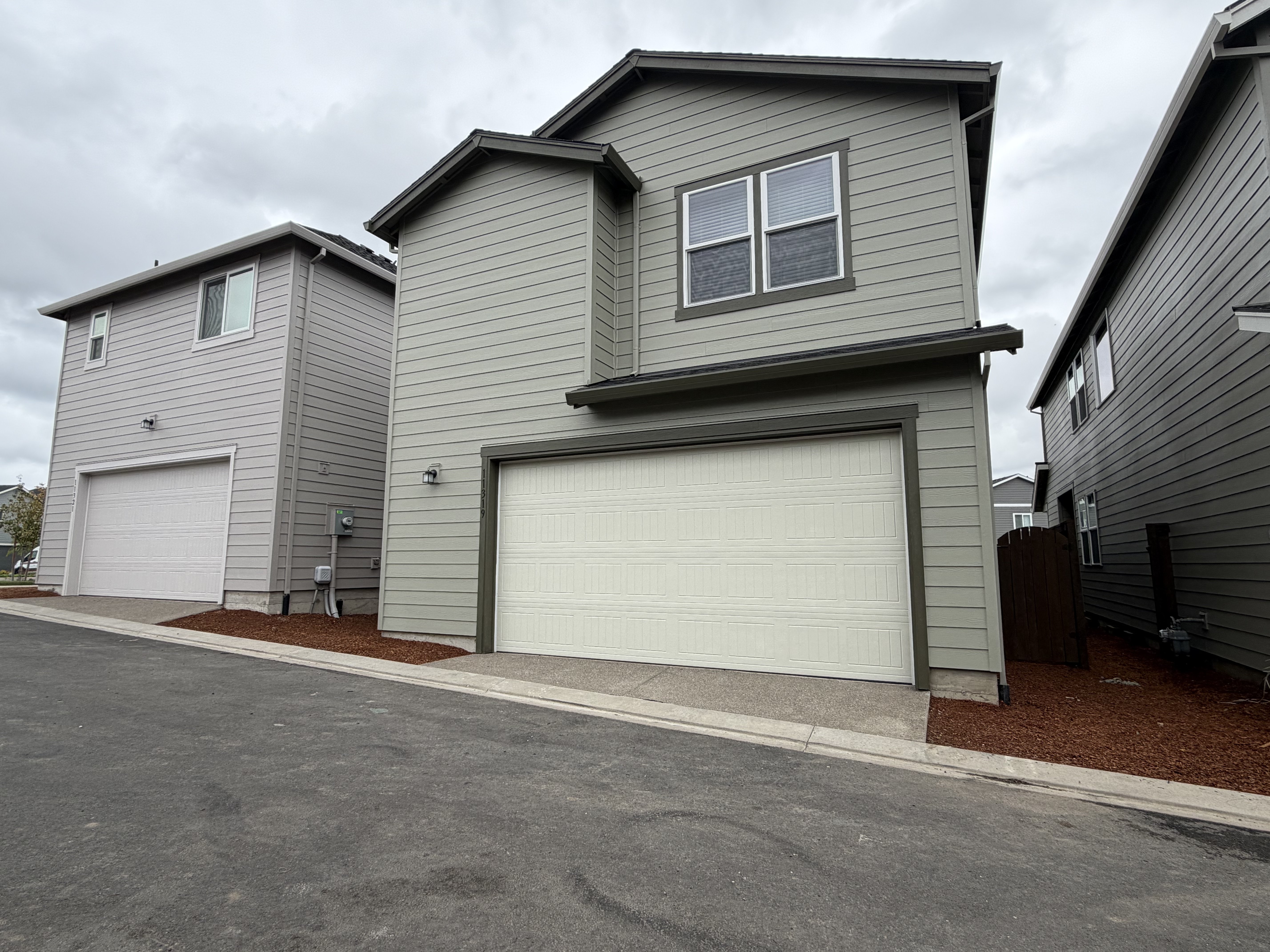 Photo 5 of 24 of 11319 NW 317th Ave, North Plains, OR
