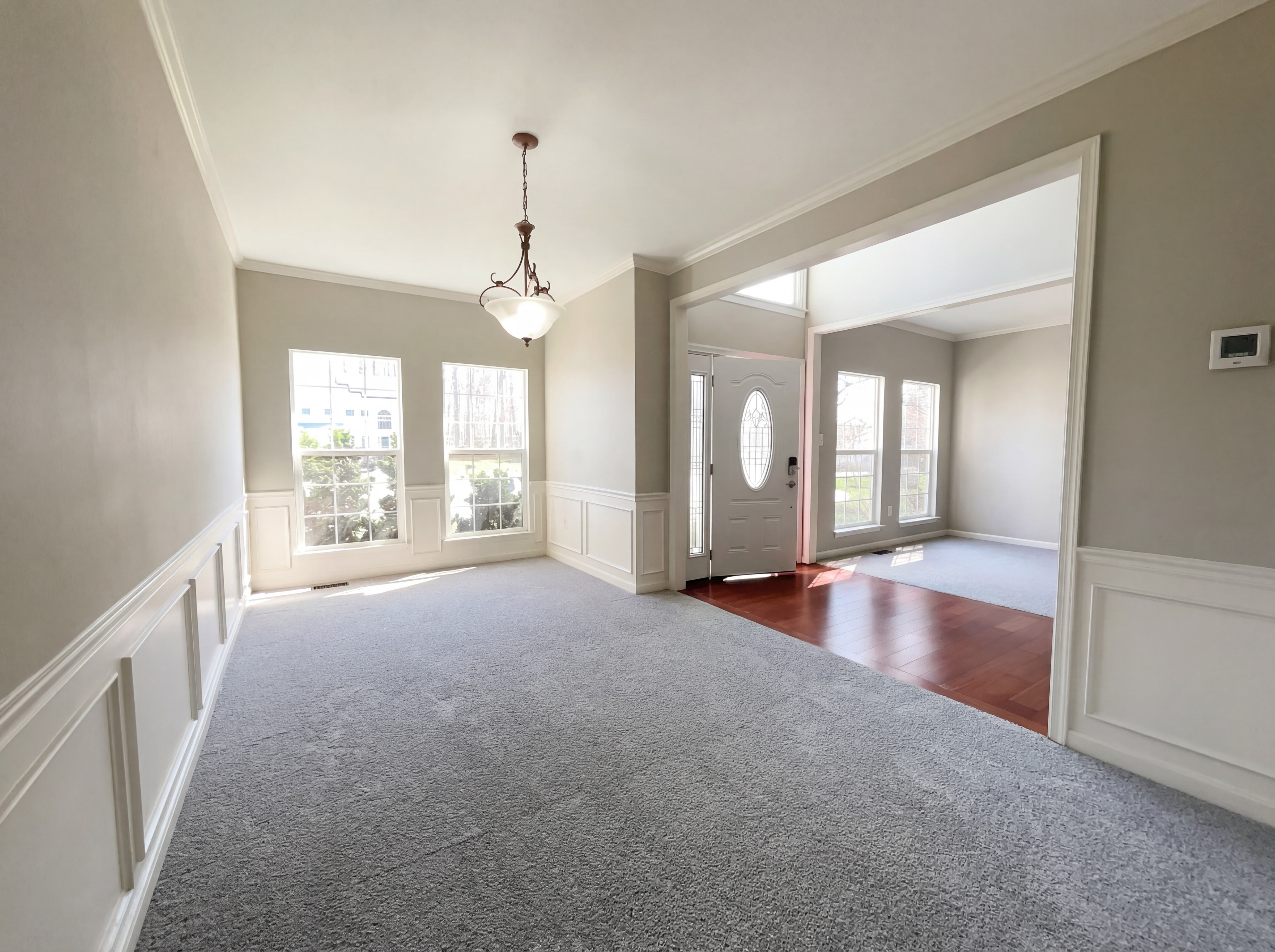 Photo 23 of 51 of 9300 Bradley Ct, Manassas Park, VA