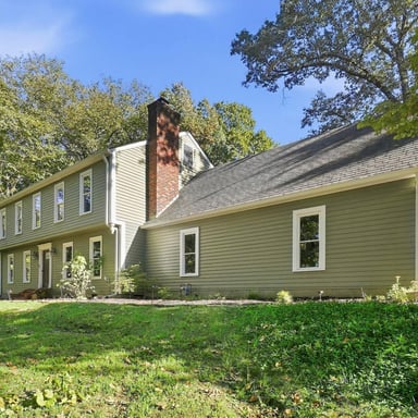 Property photo 1 of 280 Charlotte Ann Dr