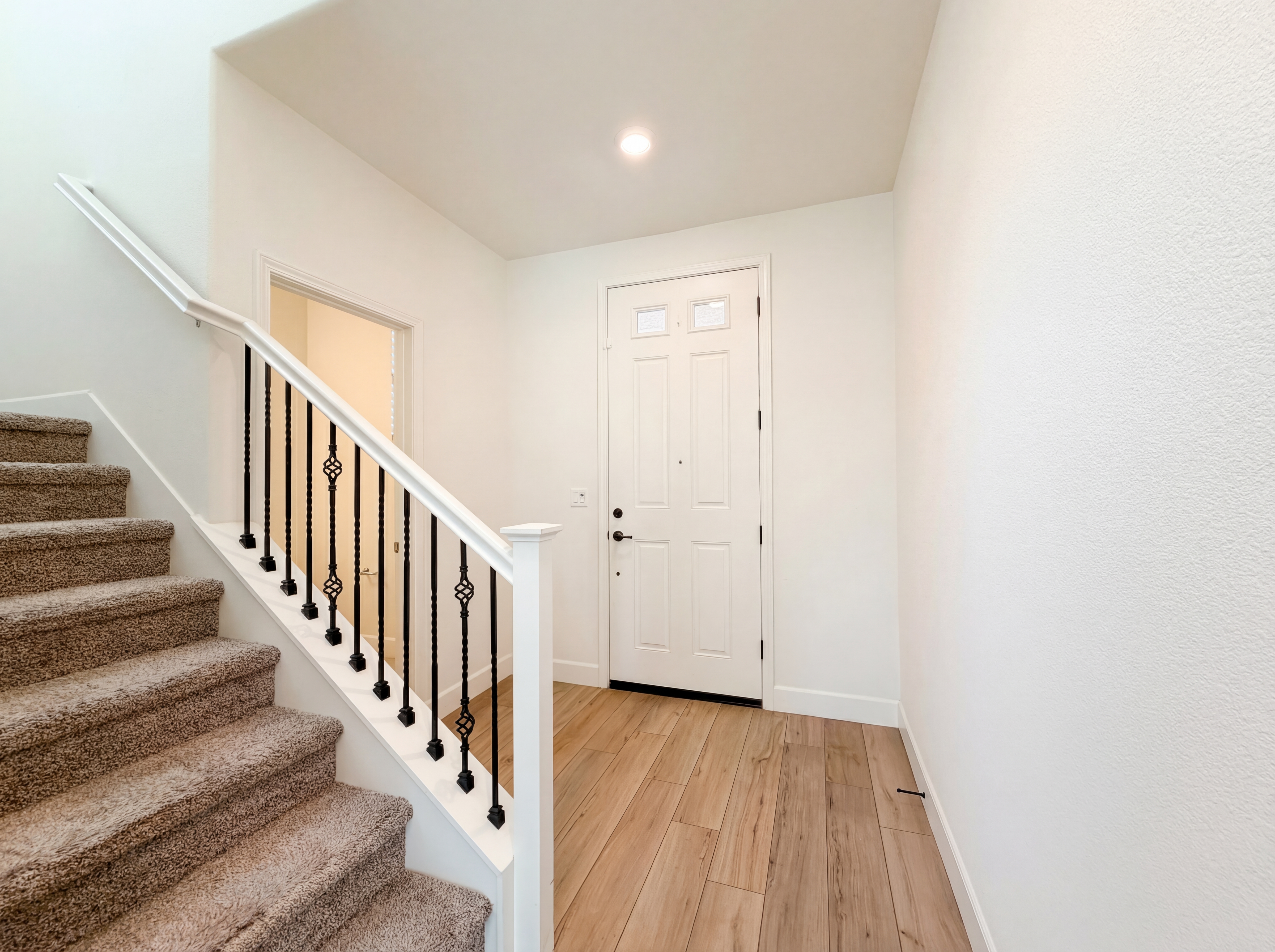 Photo 12 of 42 of 8778 Encore Way, Elk Grove, CA