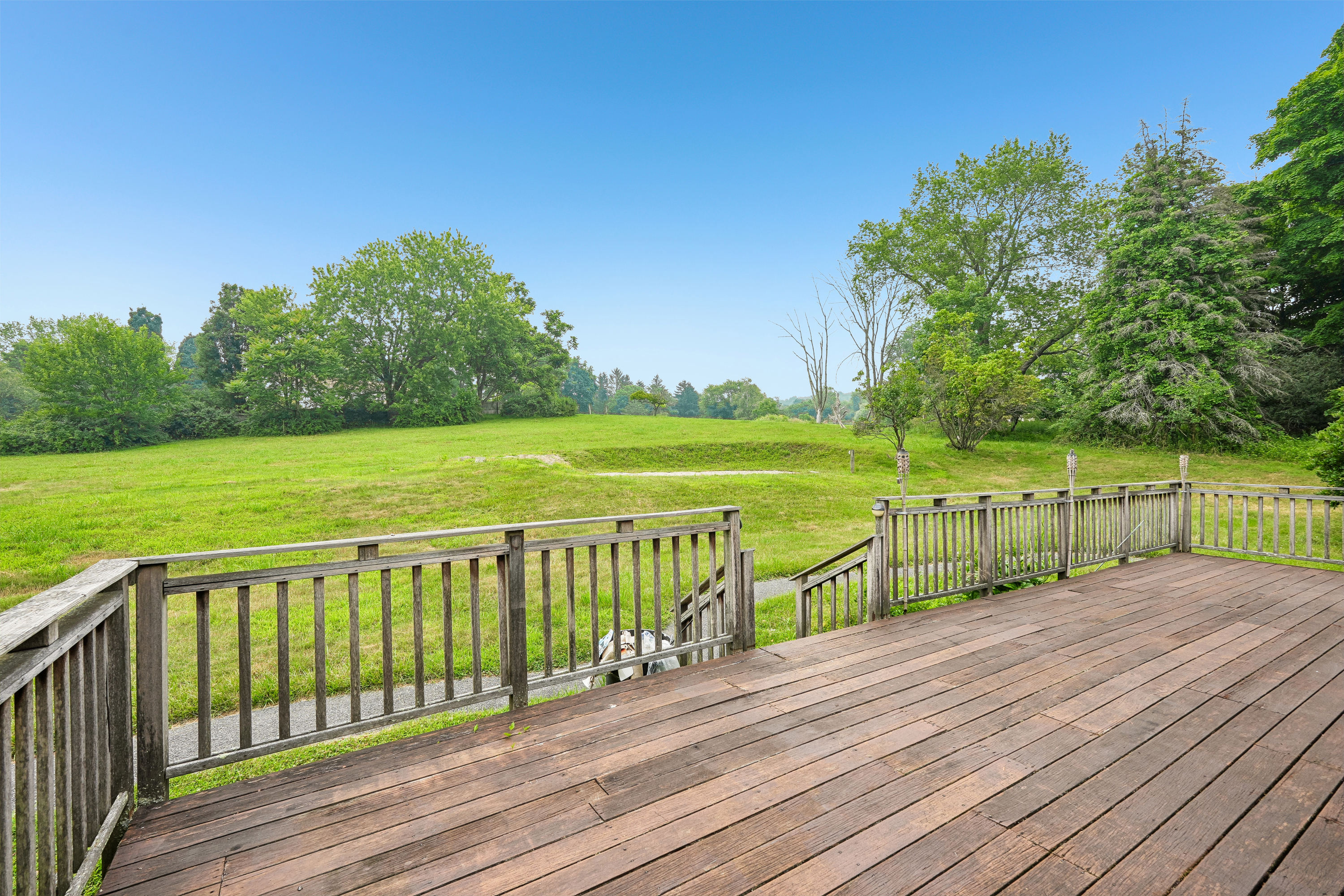 Photo 66 of 75 of 53 W Ridge Rd, Warwick, NY