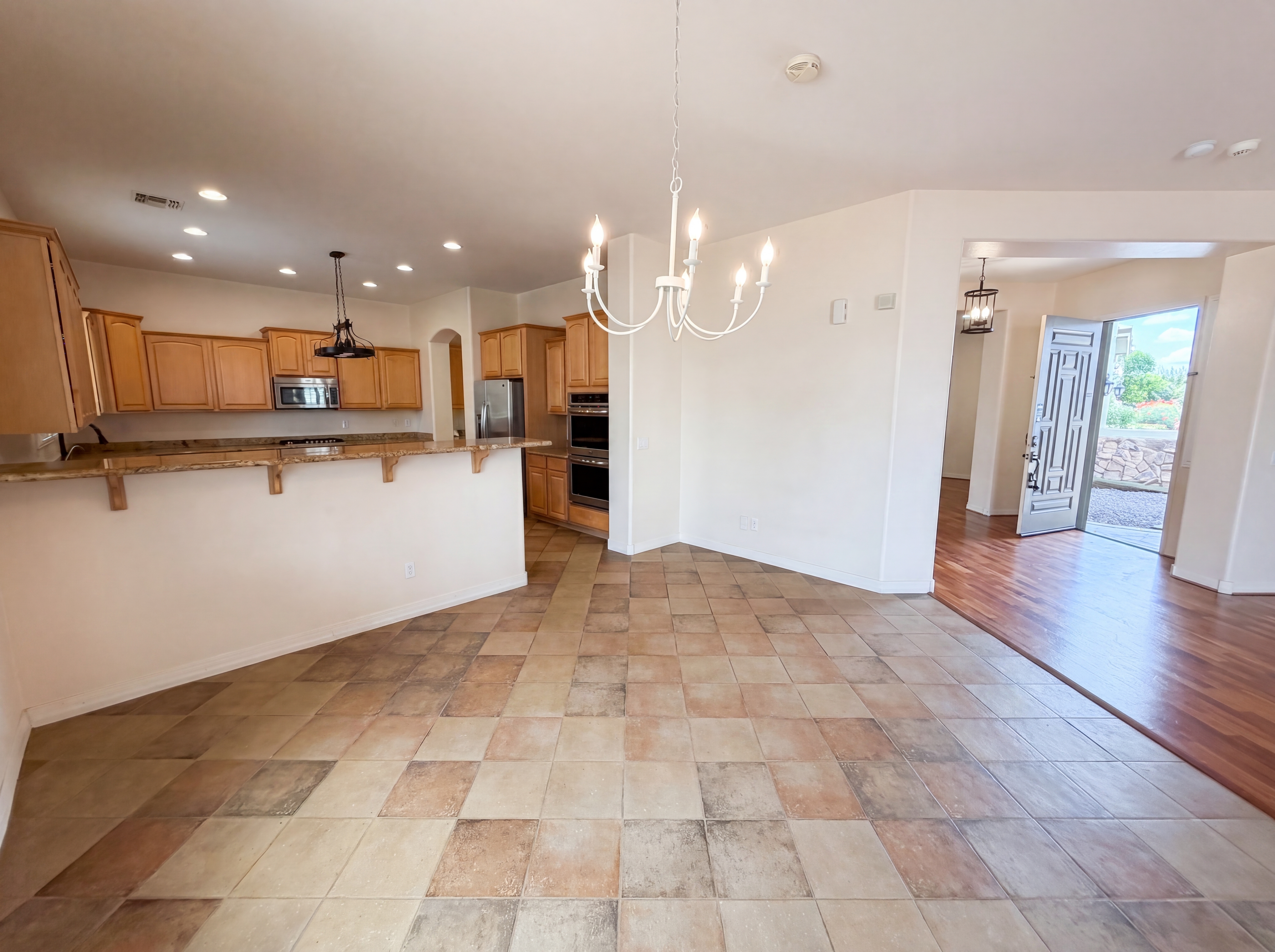 Photo 15 of 45 of 6033 S Mack Ave, Gilbert, AZ