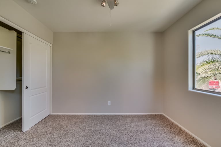 Photo 16 of 26 - 307 E Pasture Canyon Dr, San Tan Valley, AZ 85143