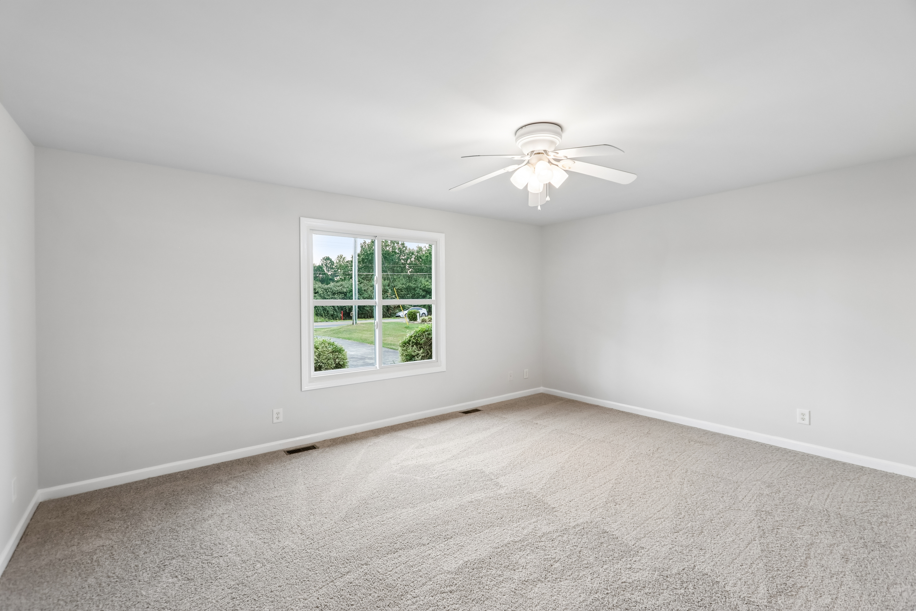 Photo 20 of 27 of 2568 Wilton Ave, Creedmoor, NC
