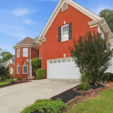 Property photo 2 of 1028 River Forest Pt