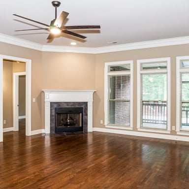 Property photo 3 of 5 Bluff View Dr SE