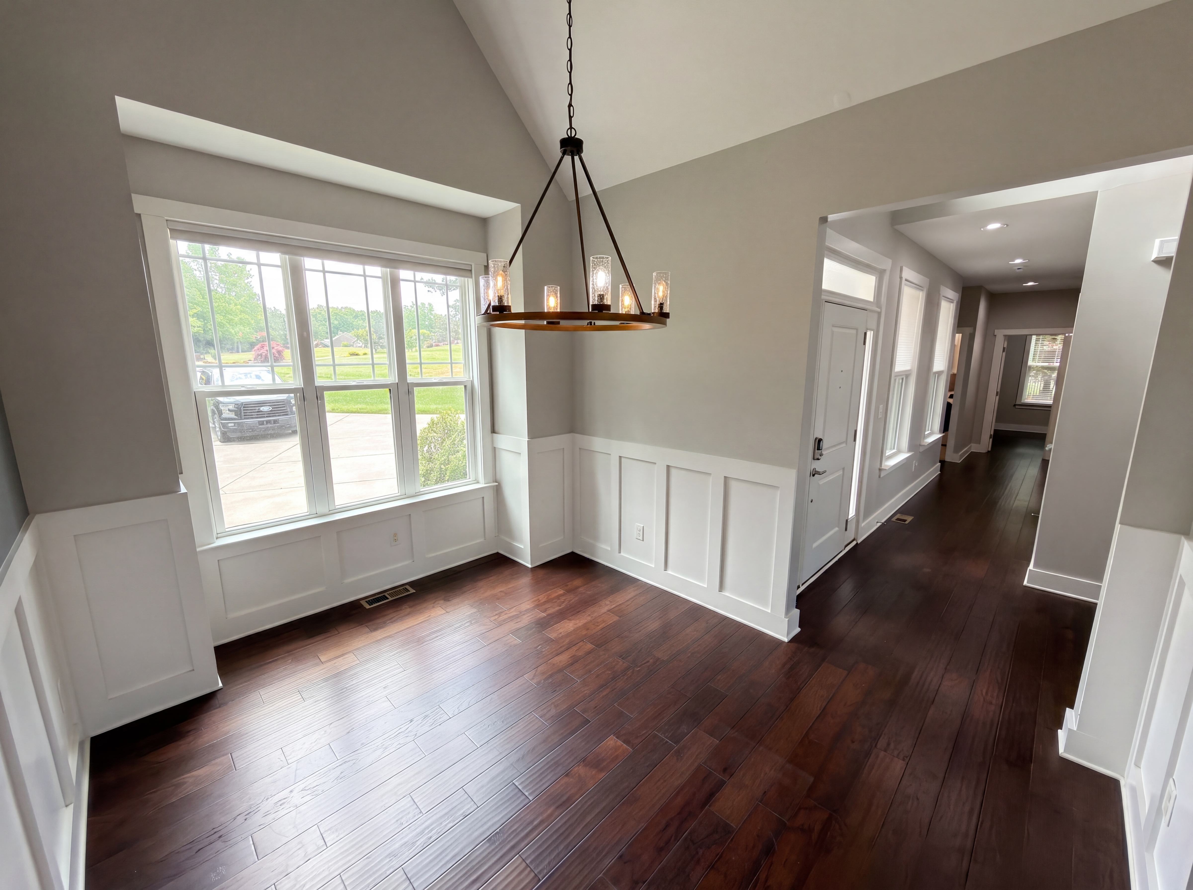 Photo 7 of 23 of 3204 Millstone Creek Rd, Lancaster, SC