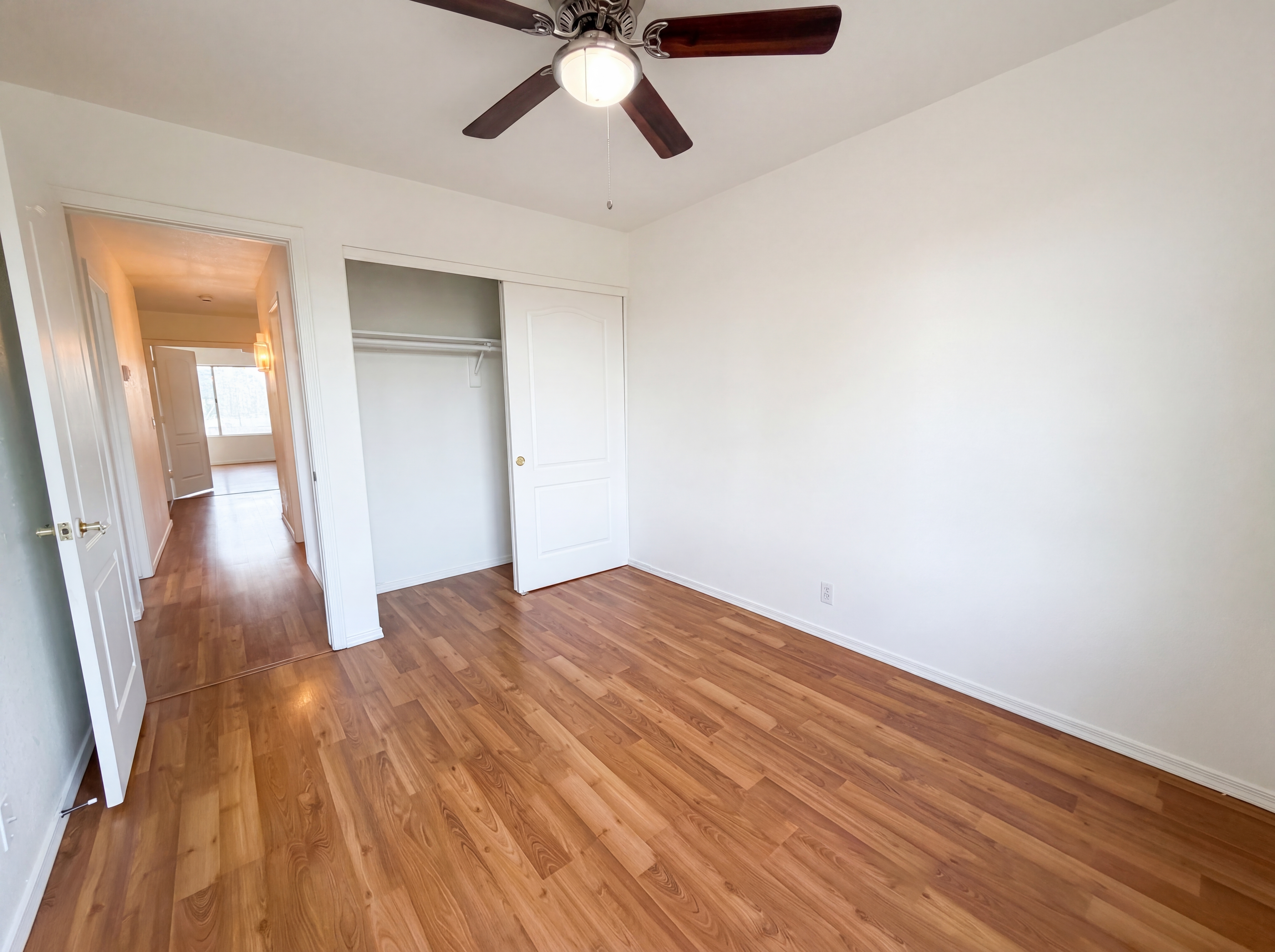 Photo 11 of 32 of 2753 E Northridge Cir, Mesa, AZ