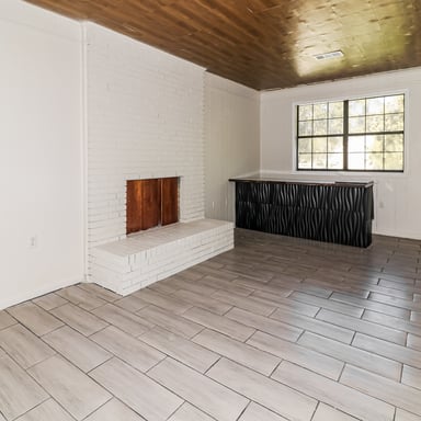 Property photo 3 of 104 Adon St