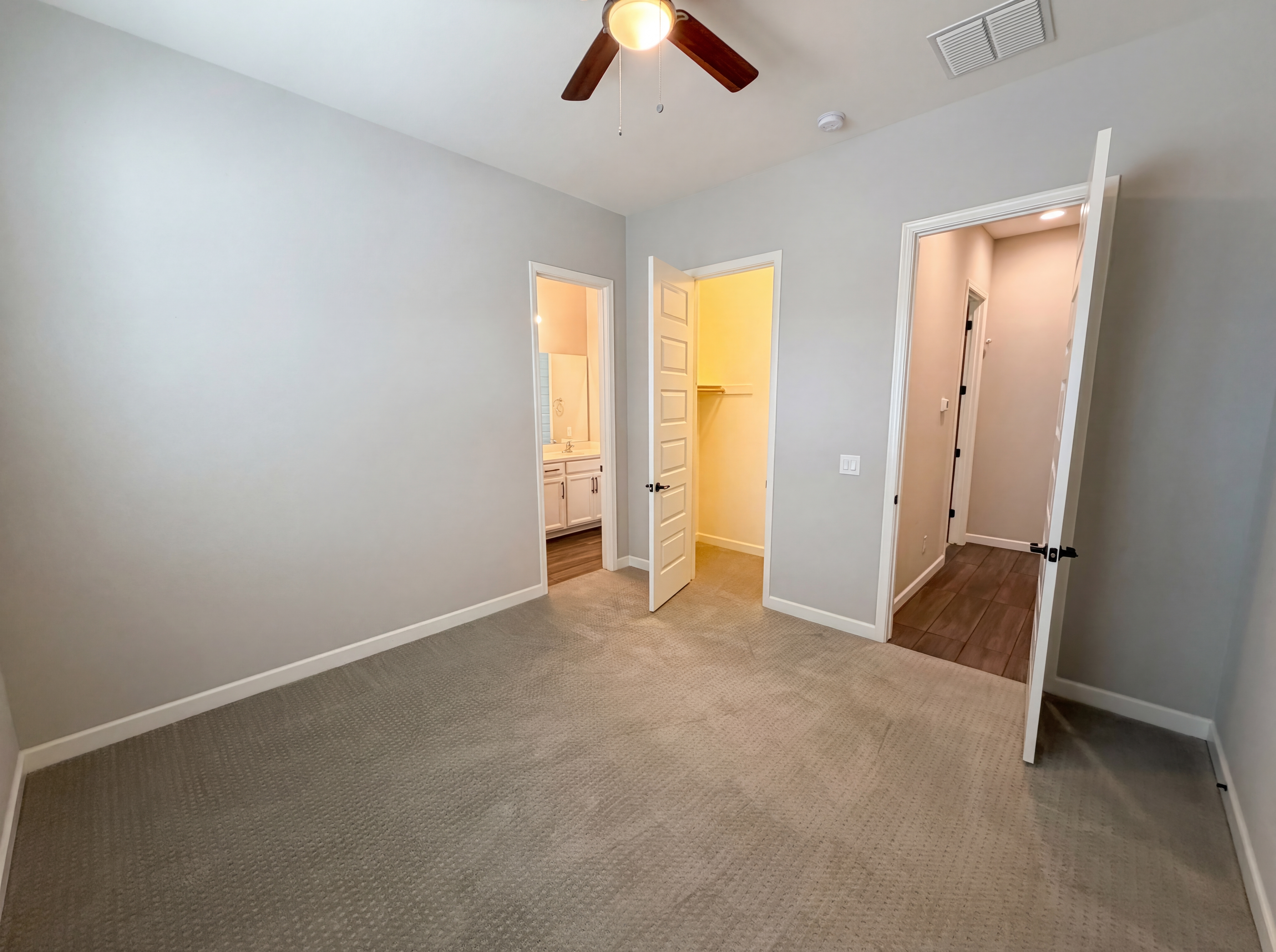 Photo 10 of 41 of 13724 W Harvest Ave, Litchfield Park, AZ