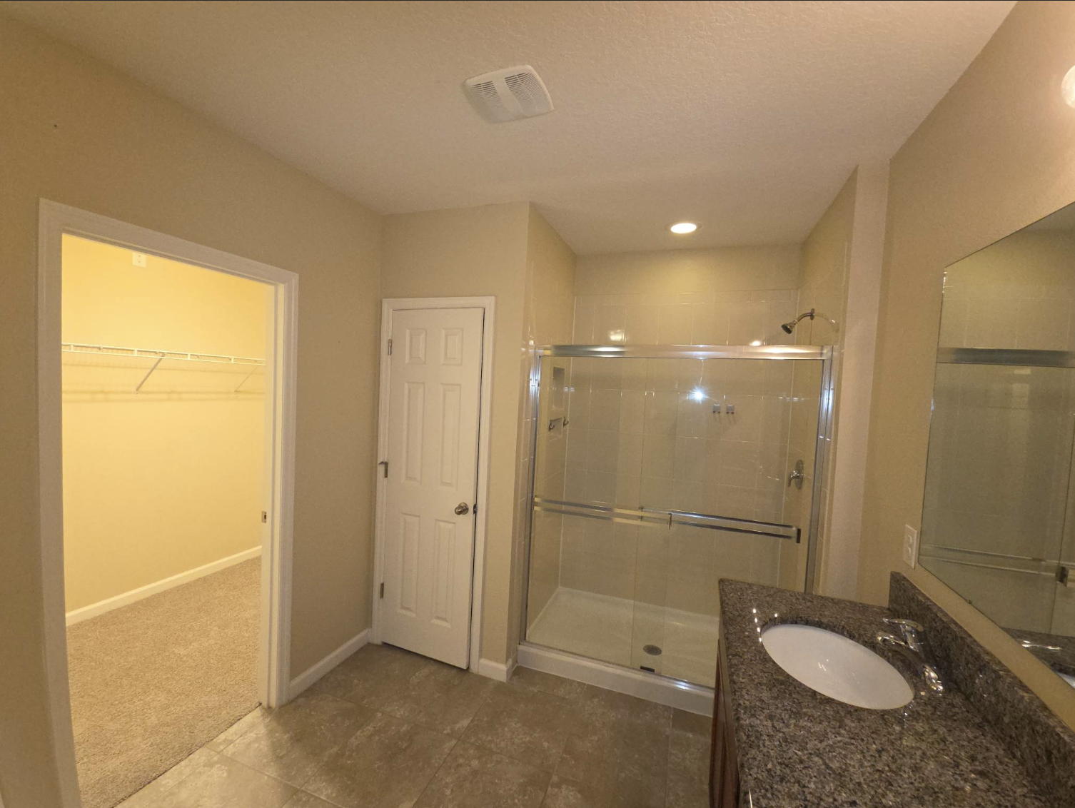Photo 9 of 16 of 8195 Westfield Cir, Vero Beach, FL