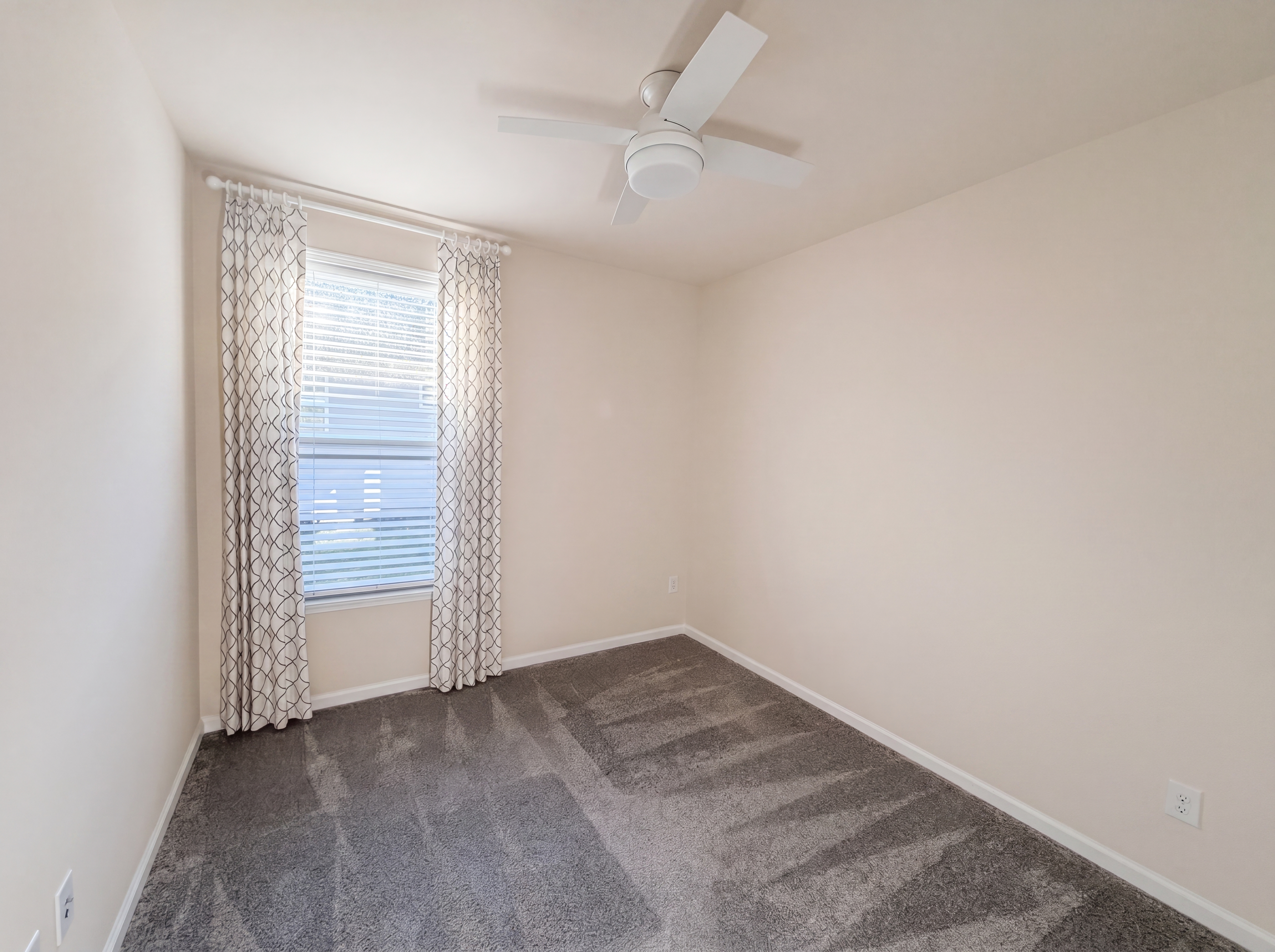 Photo 10 of 16 of 1308 Rose Gum Way, Fuquay Varina, NC