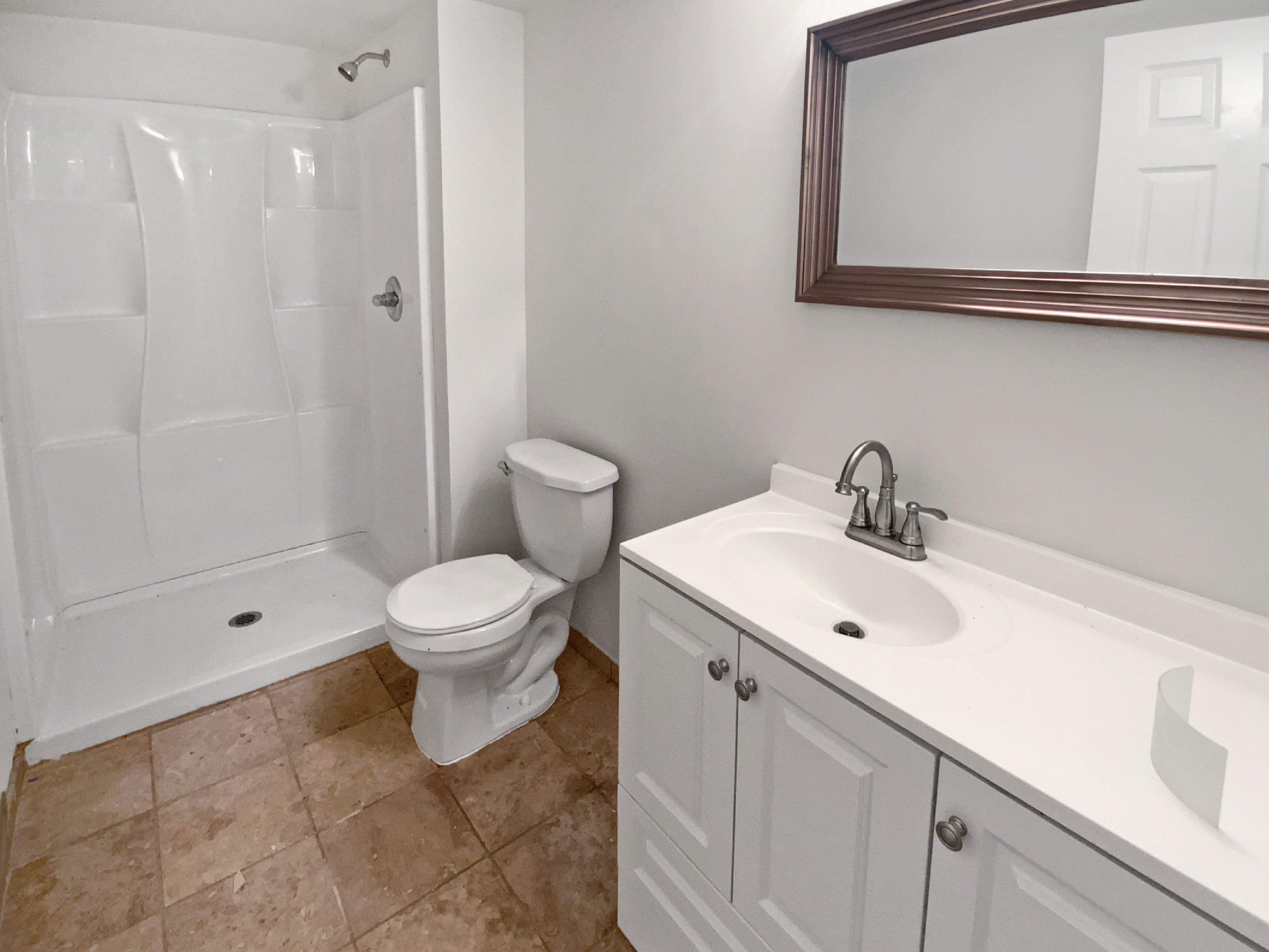 Photo 20 of 23 of 17837 Haralson Dr, Eden Prairie, MN