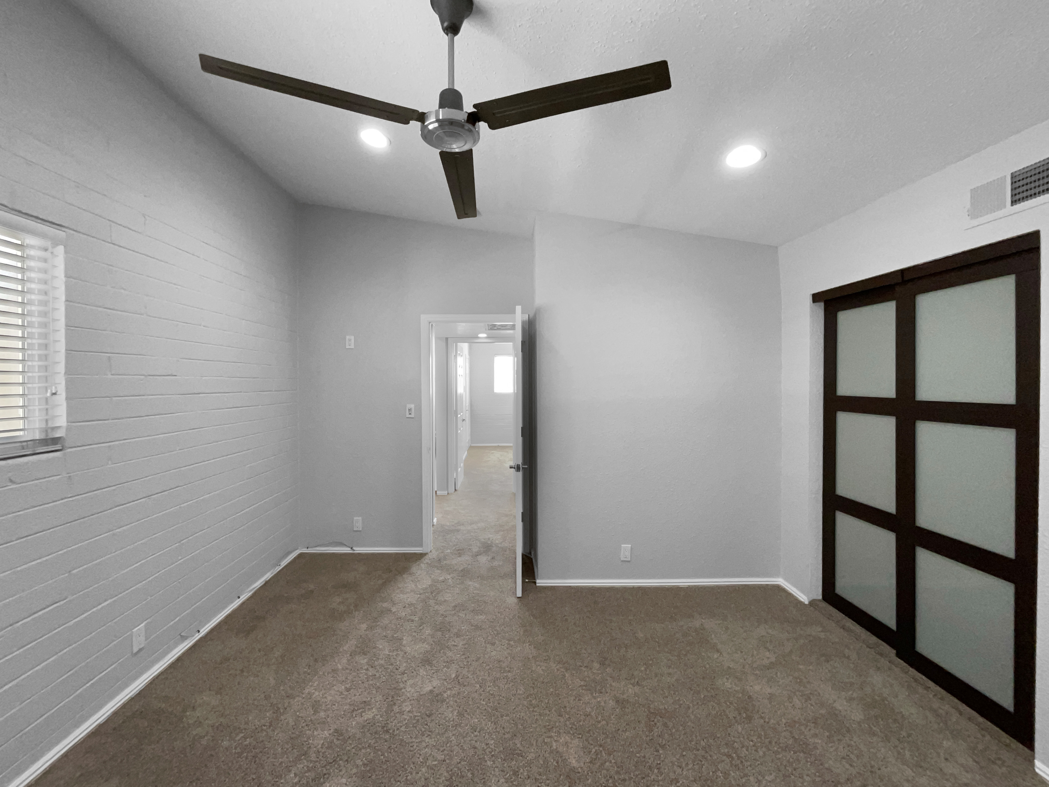 Photo 20 of 22 of 4925 N 73rd St, Scottsdale, AZ