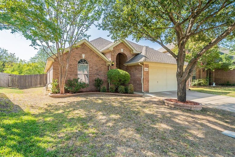 default property photo