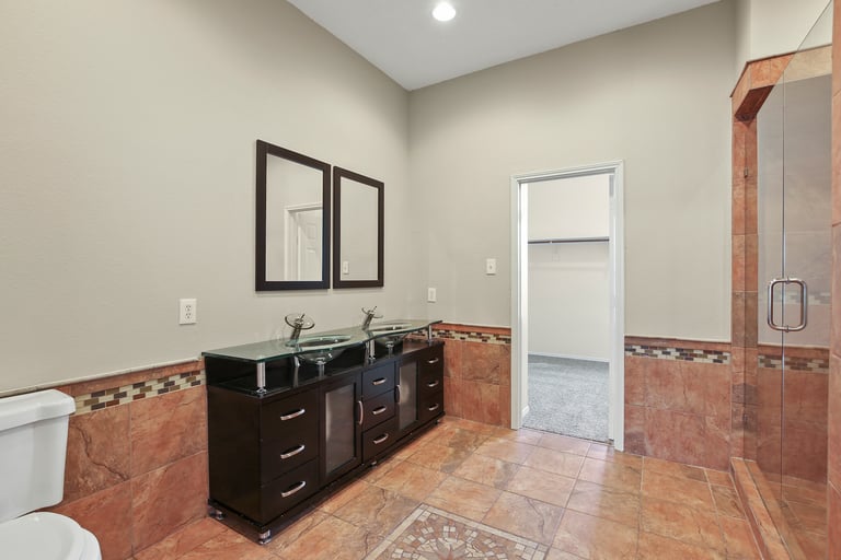 Photo 29 of 32 - 3553 Sedona Dr, Grand Prairie, TX 75052