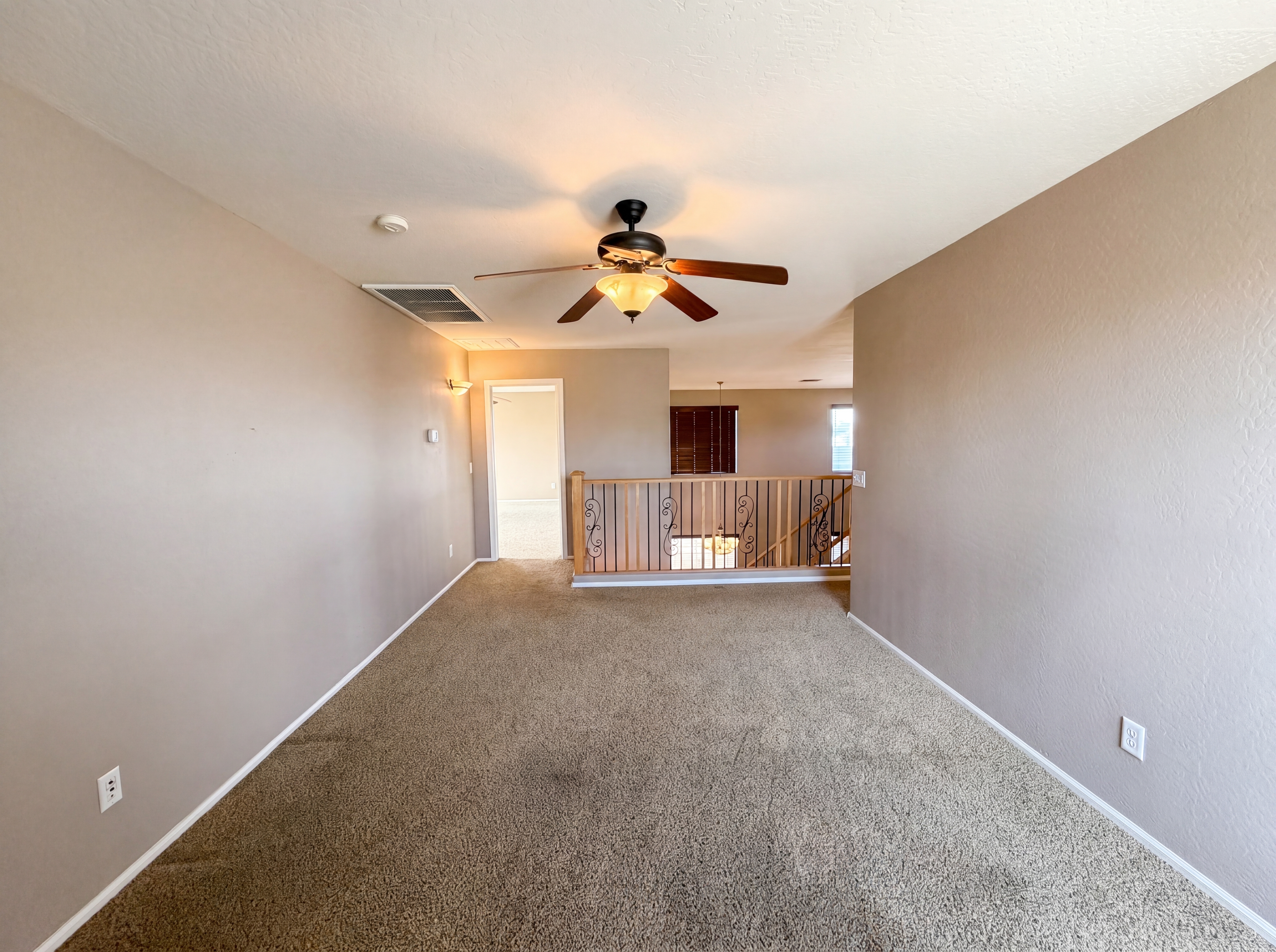 Photo 20 of 40 of 2993 S 160th Ln, Goodyear, AZ