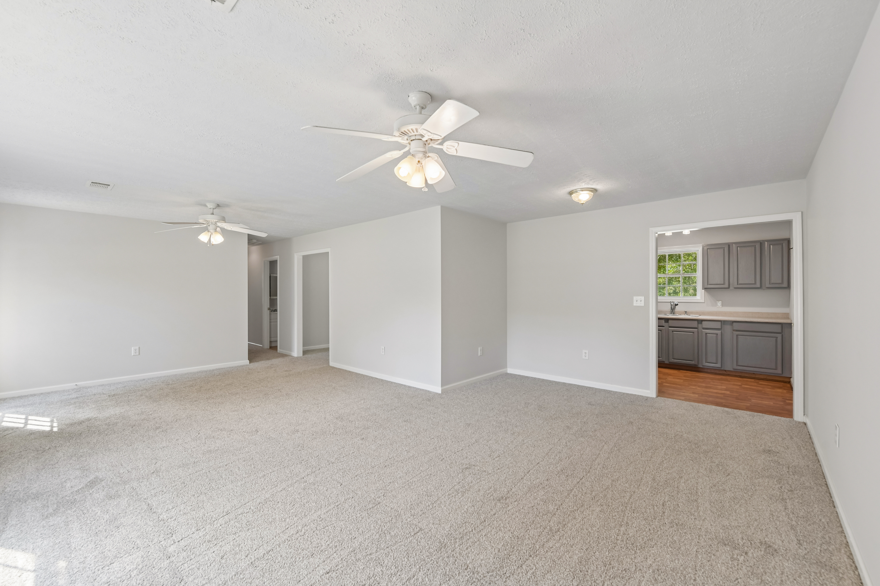 Photo 17 of 33 of 191 Mount Pleasant Church Rd, Gordon, GA