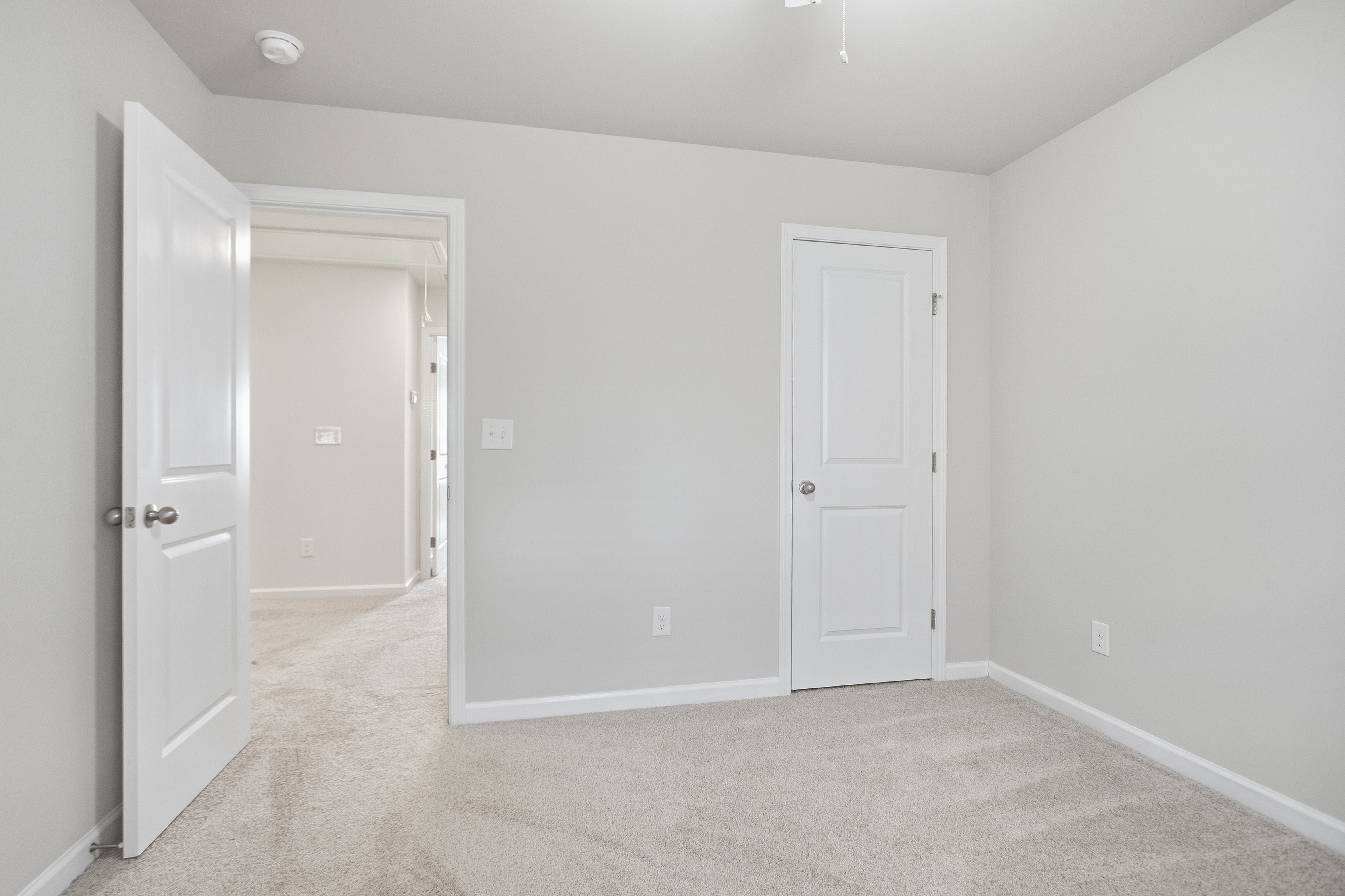 Photo 34 of 67 of 2878 Oak Springs Dr, Statham, GA