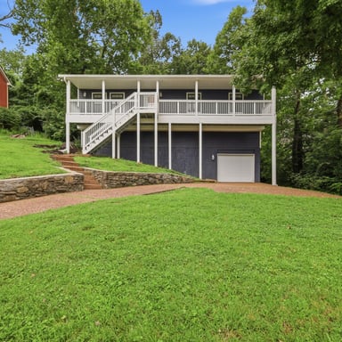 Property photo 1 of 1145 Jacksons View Rd