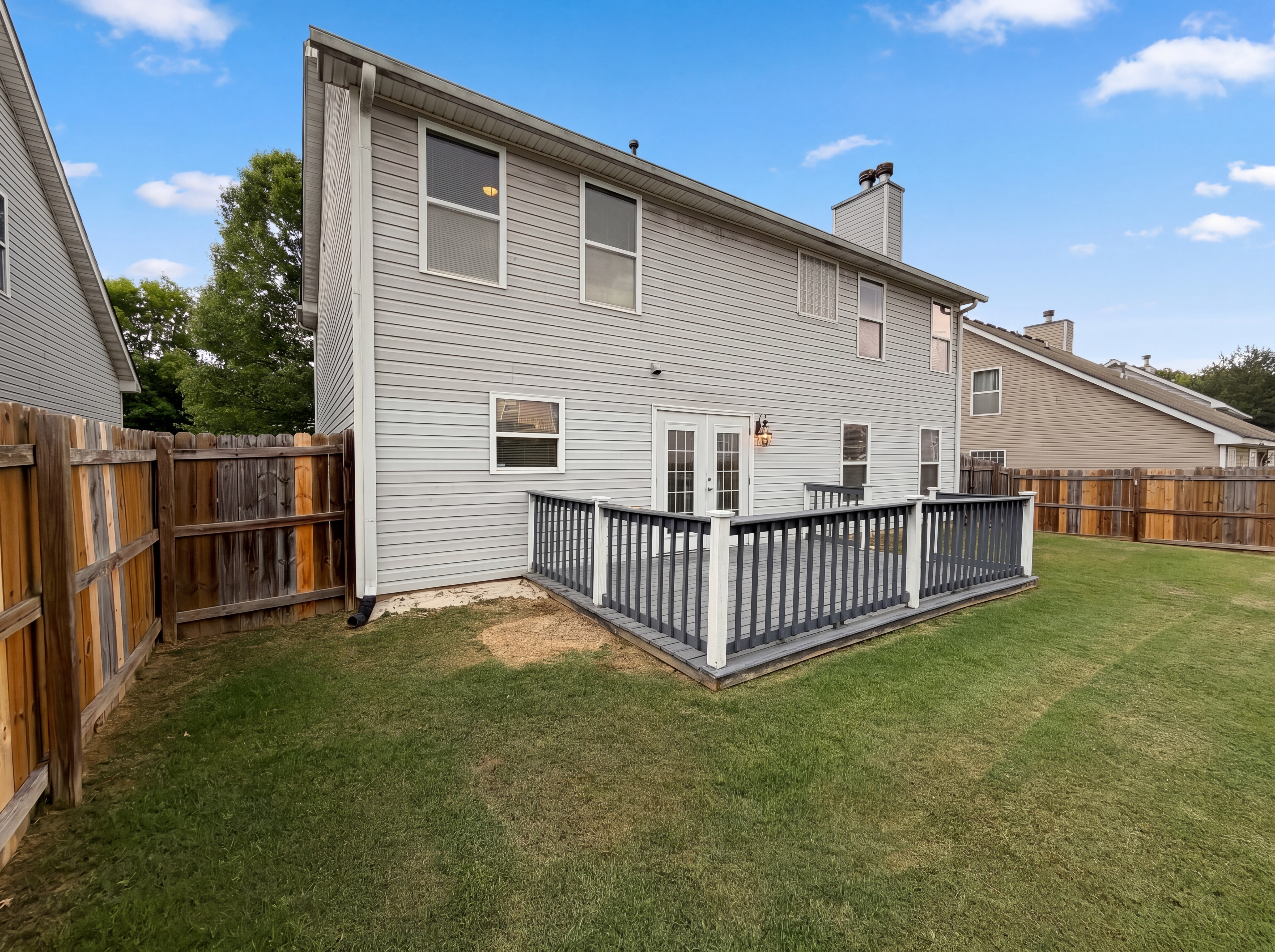 Photo 19 of 21 of 4178 Winston Cir, Atlanta, GA