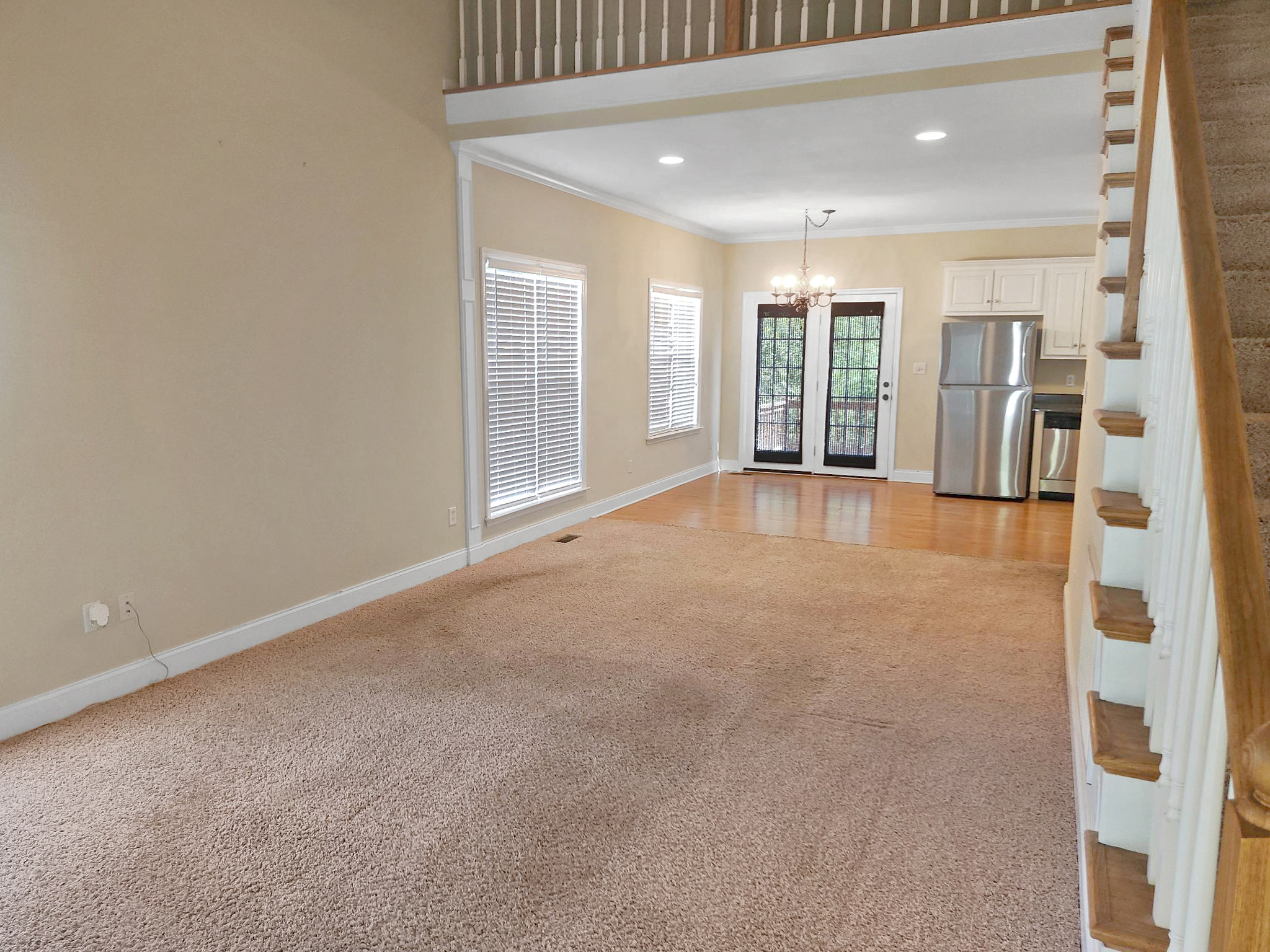 Photo 14 of 18 of 2819 Burdette Dr, Augusta, GA