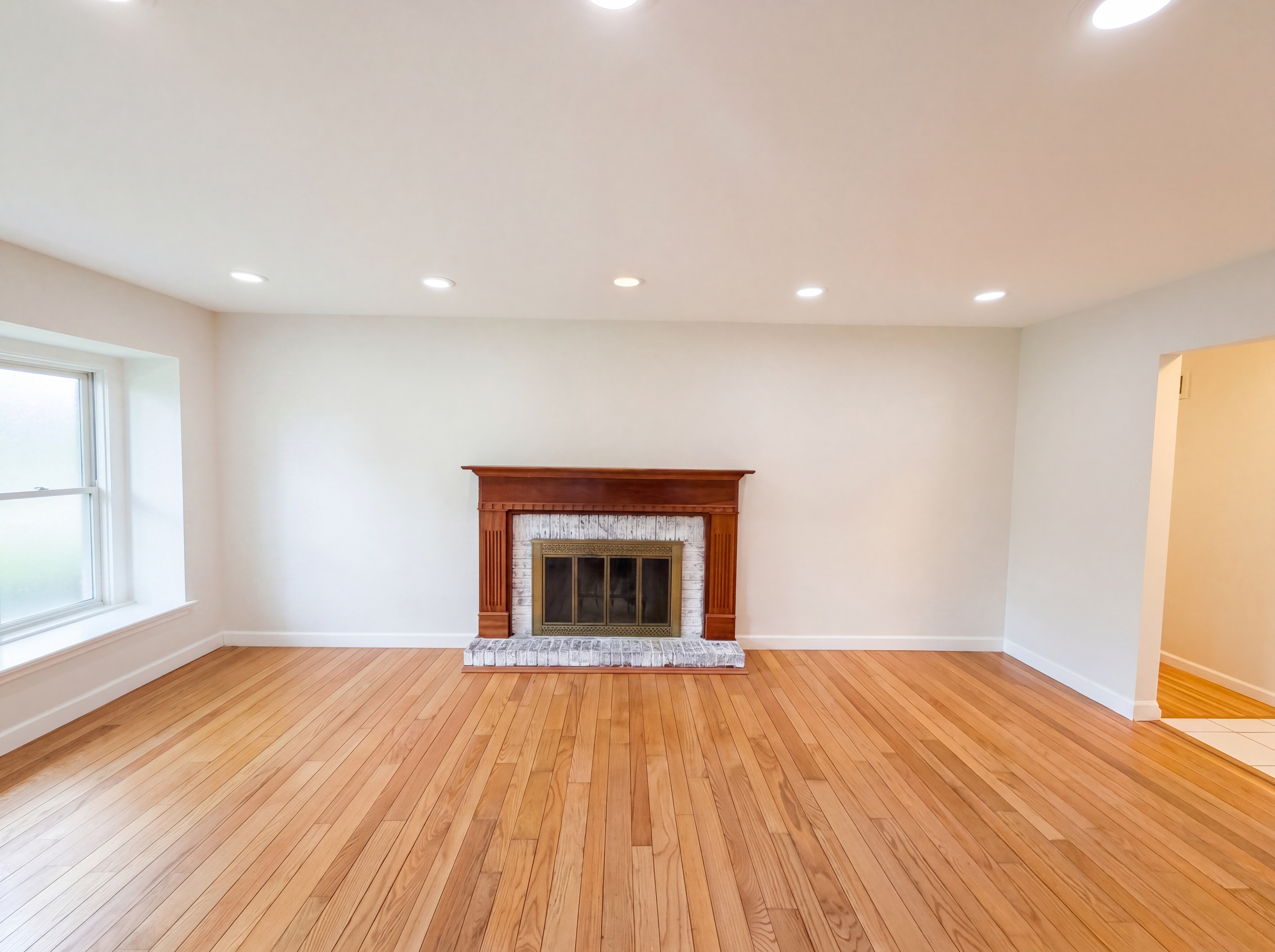 Photo 17 of 25 of 207 Renaldo Dr, Chesterfield, MO