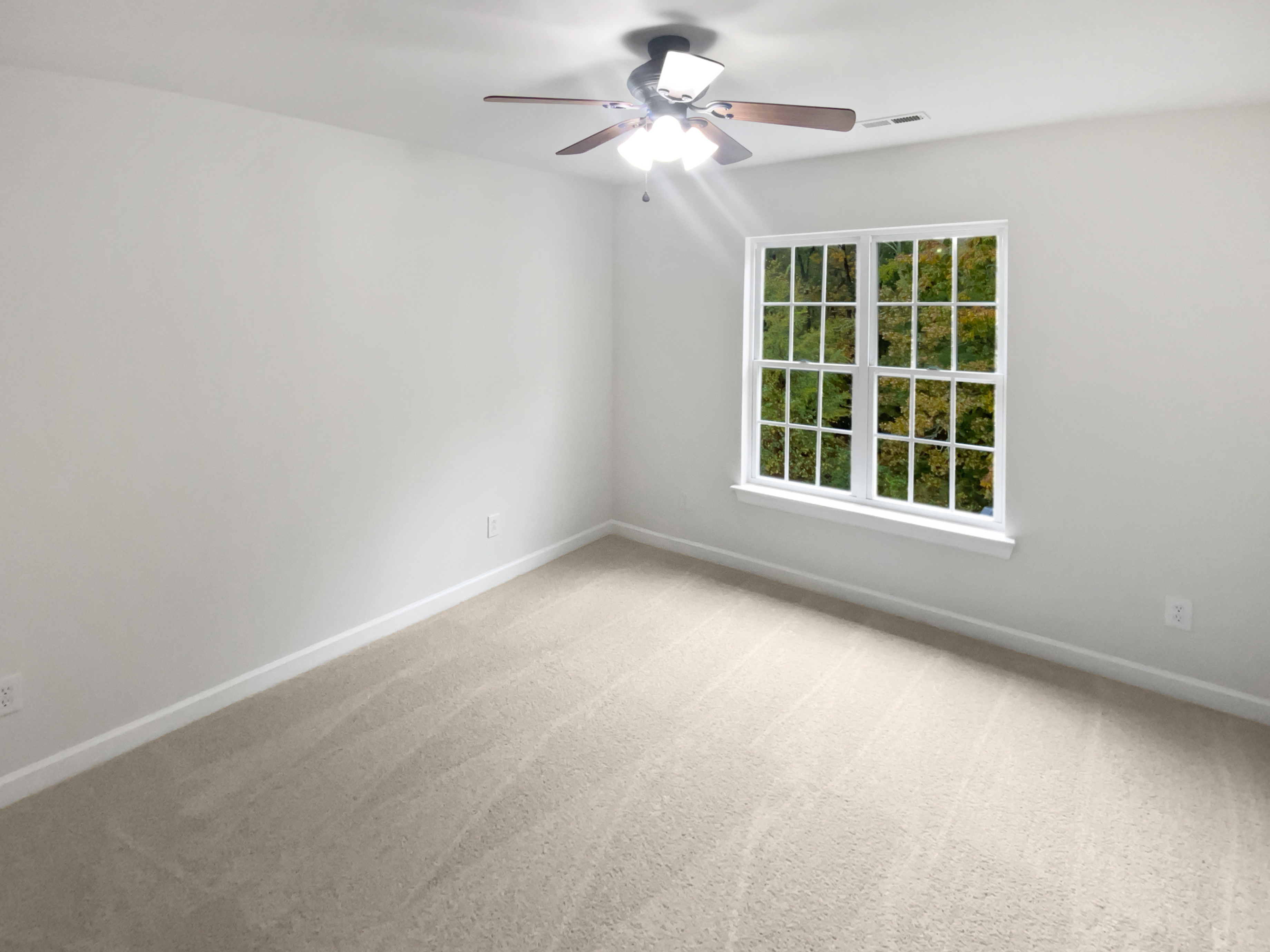 Photo 18 of 22 of 2706 Gilead Ln, Waxhaw, NC