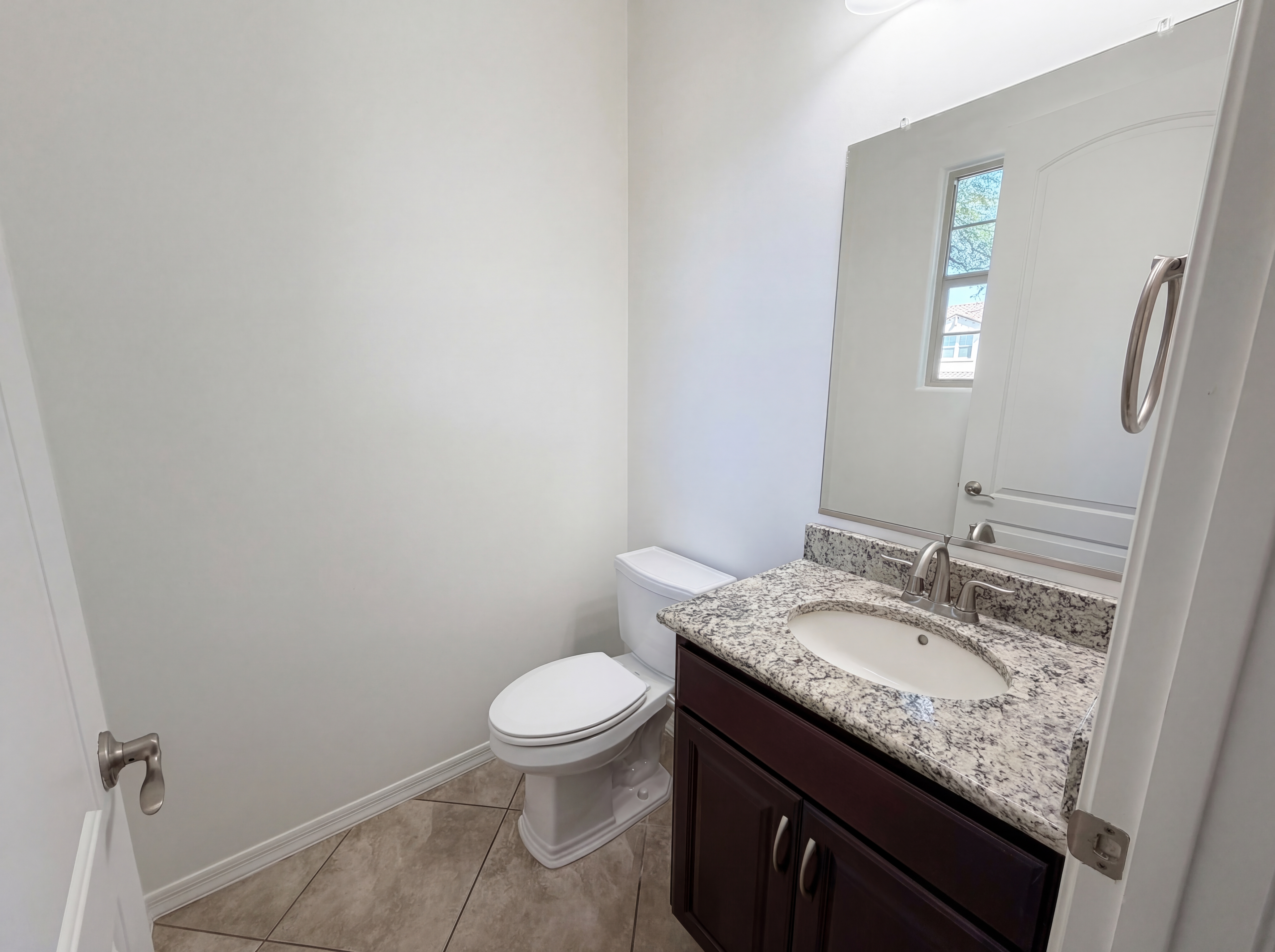 Photo 6 of 21 of 4383 S Saginaw Hill Dr, Tucson, AZ
