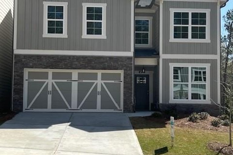 default property photo