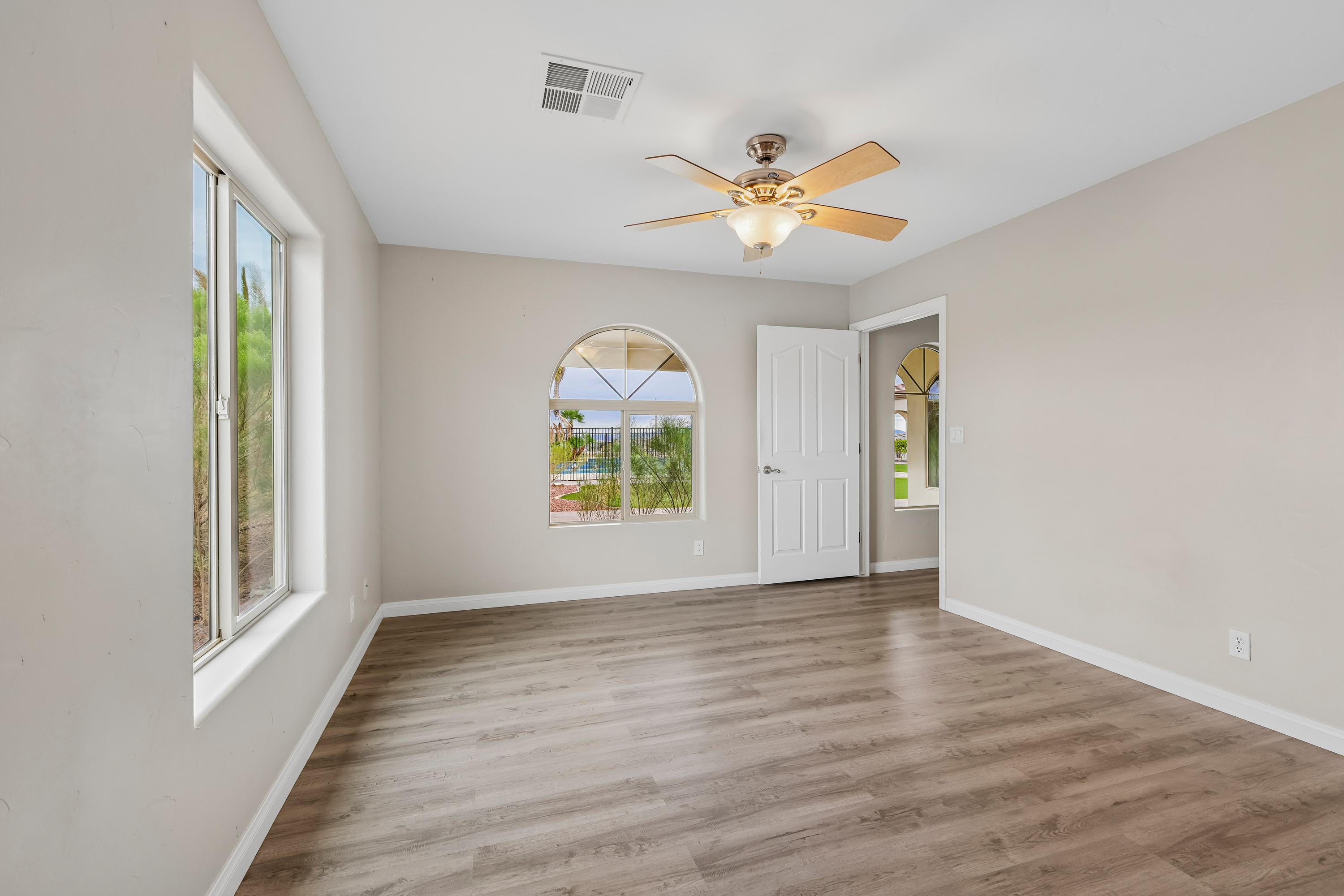 Photo 41 of 59 of 10320 W Serene Ave, Las Vegas, NV