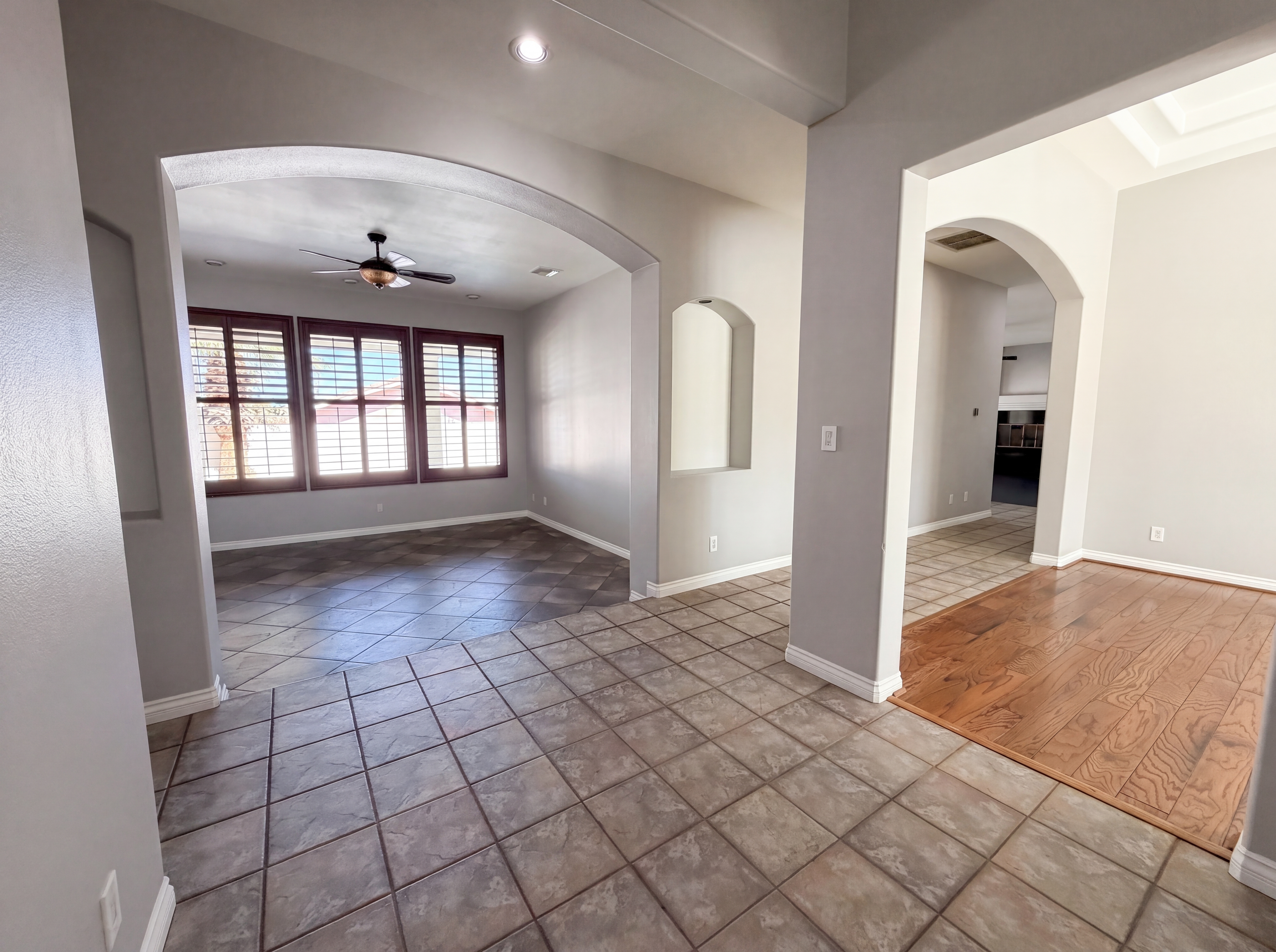 Photo 9 of 56 of 4870 Conough Ln, Las Vegas, NV