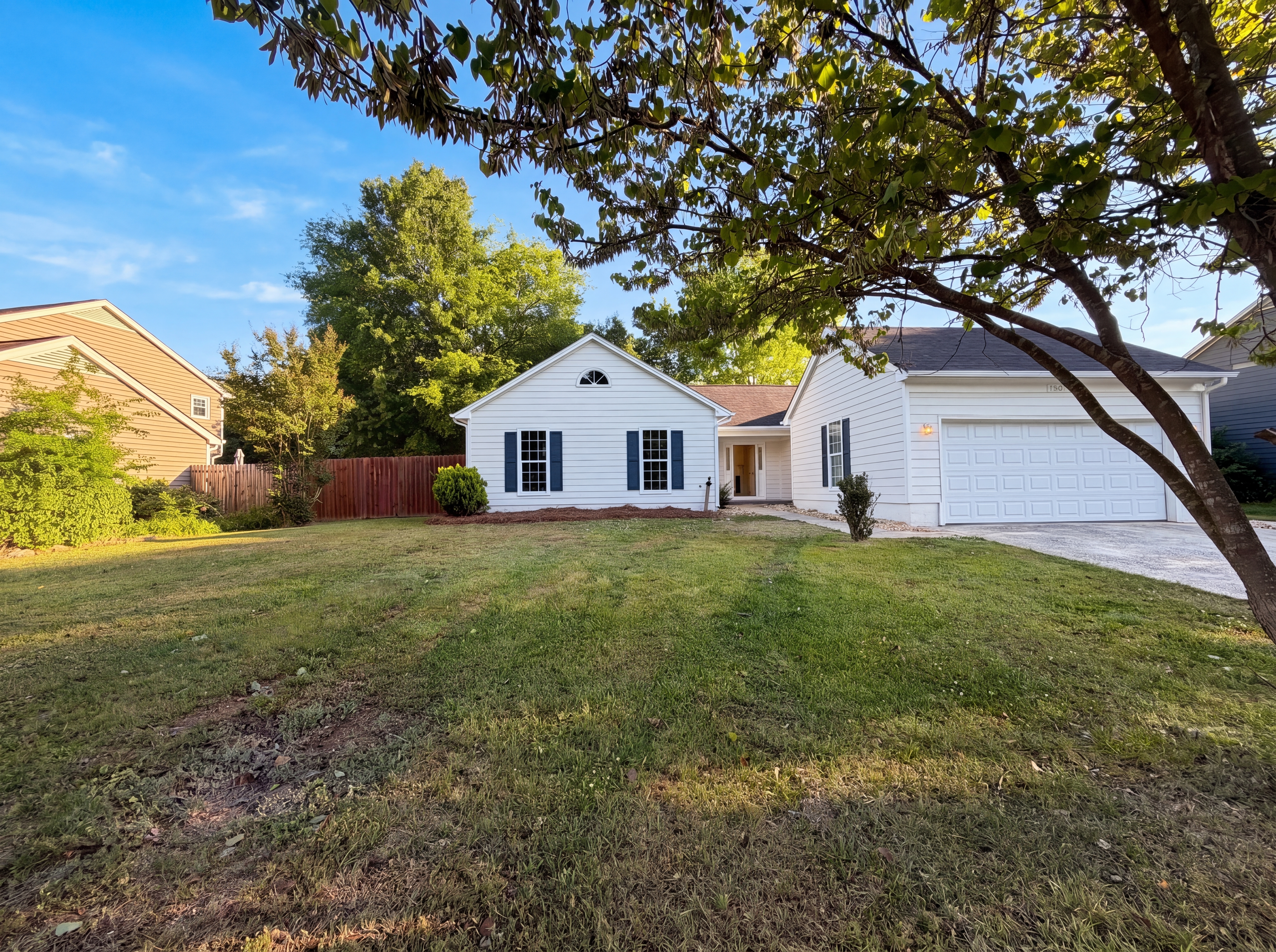 Photo 14 of 16 of 1667 Crestdale Rd, Rock Hill, SC