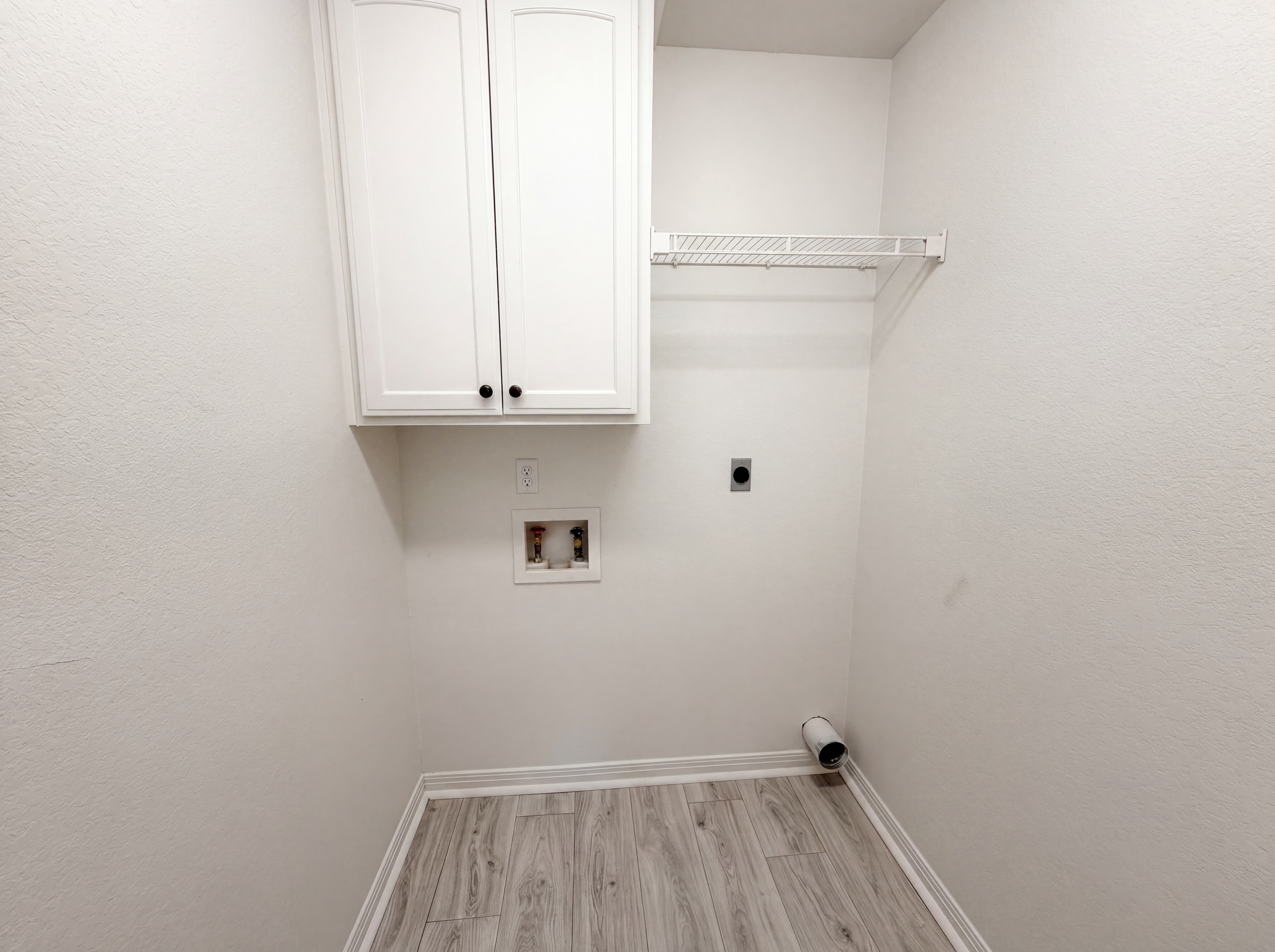 Photo 20 of 25 of 1226 Oakmanor Cir, Hewitt, TX