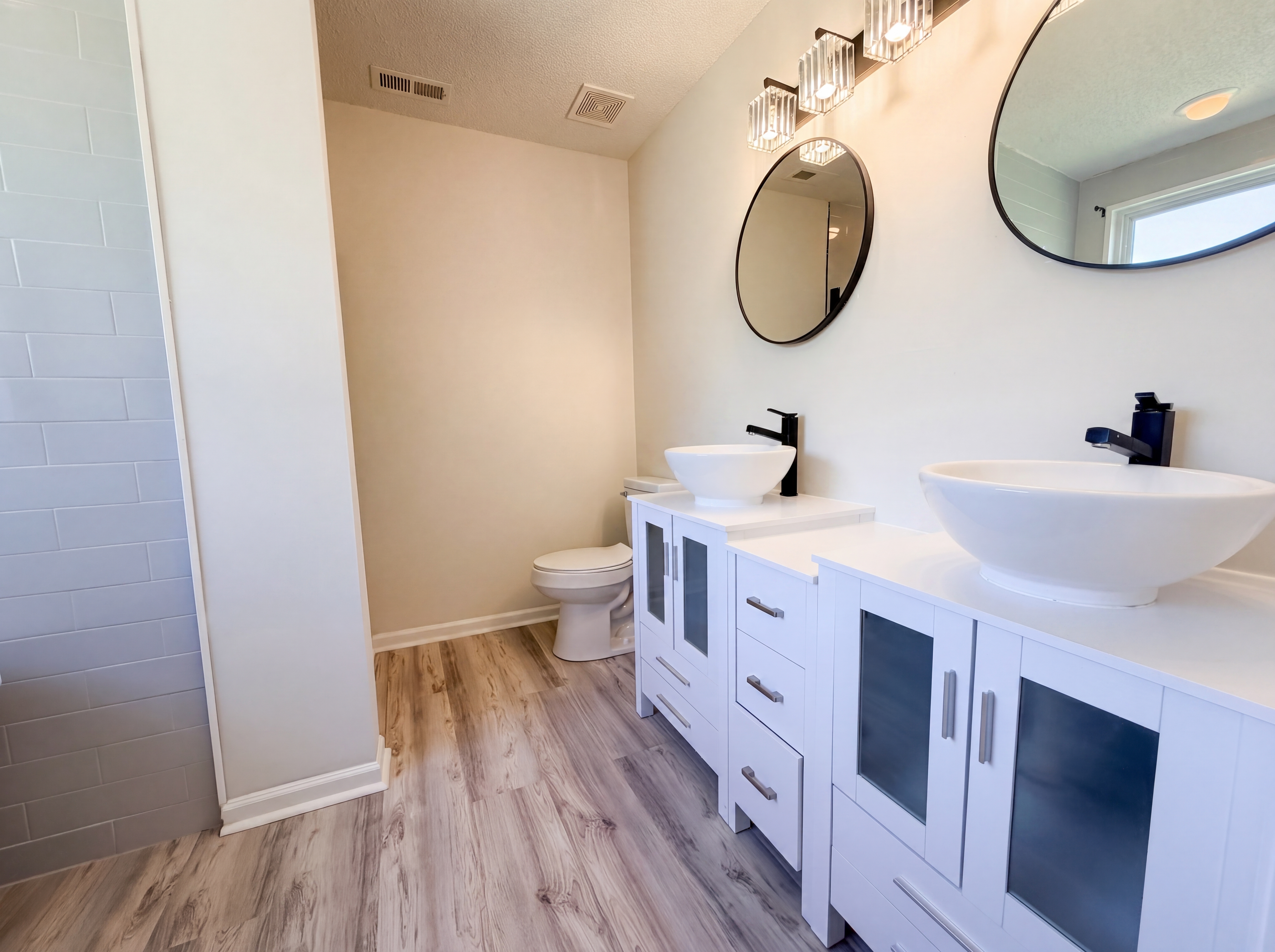Photo 16 of 18 of 6032 Briggs Dr, Charlotte, NC