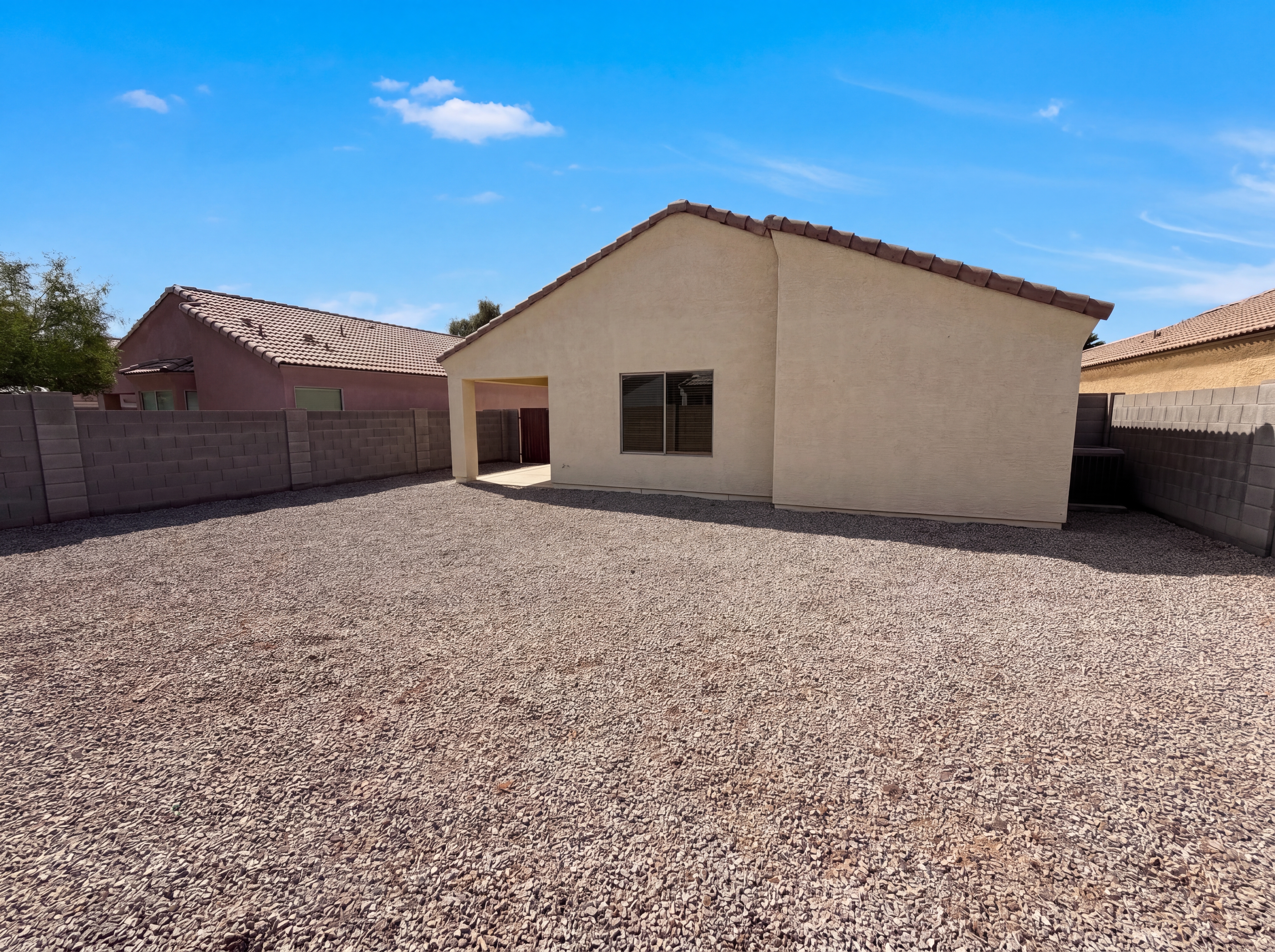 Photo 26 of 27 of 11280 W Magnolia St, Avondale, AZ