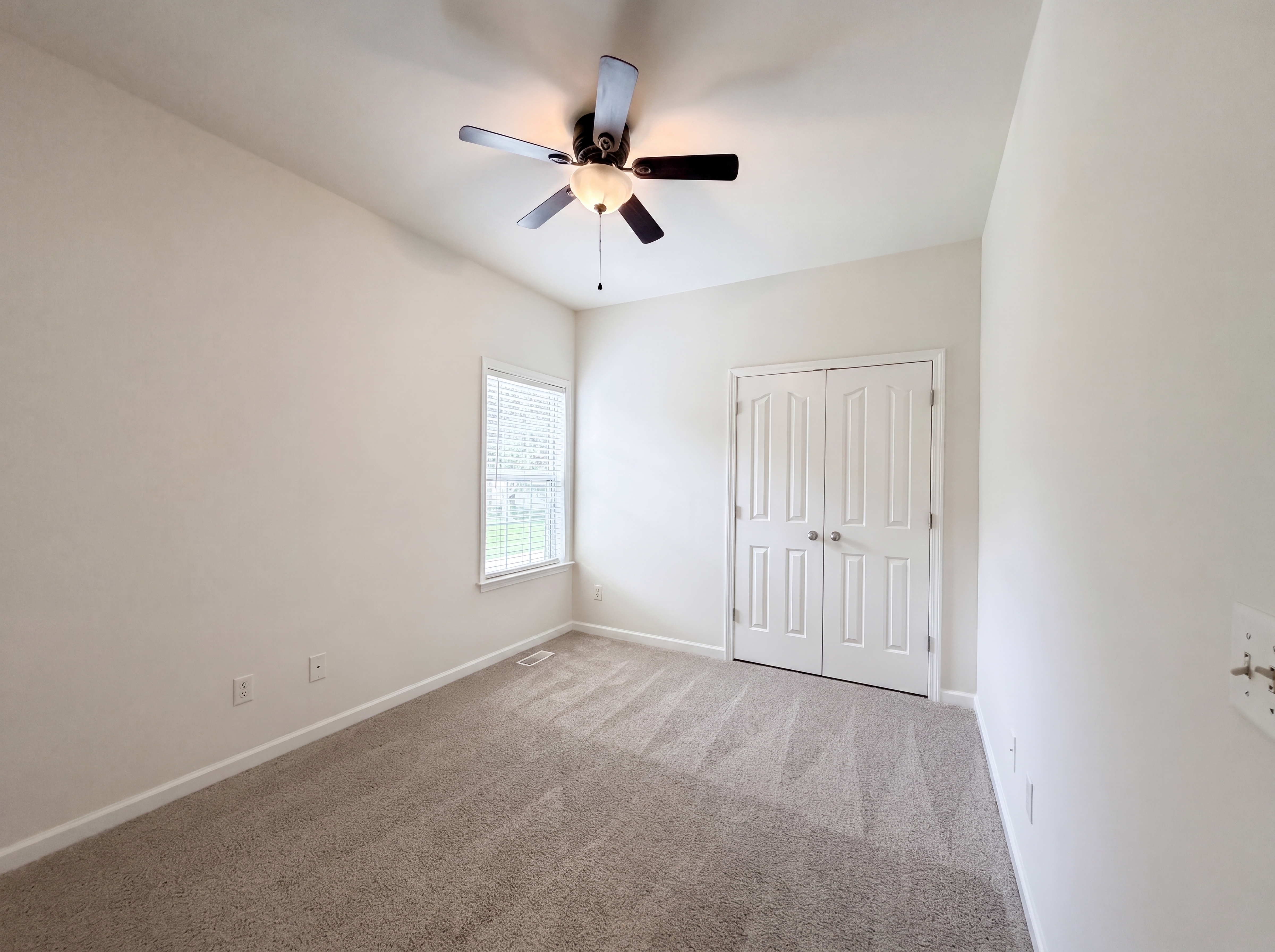 Photo 28 of 48 of 3227 Bilbrey Dr, Murfreesboro, TN