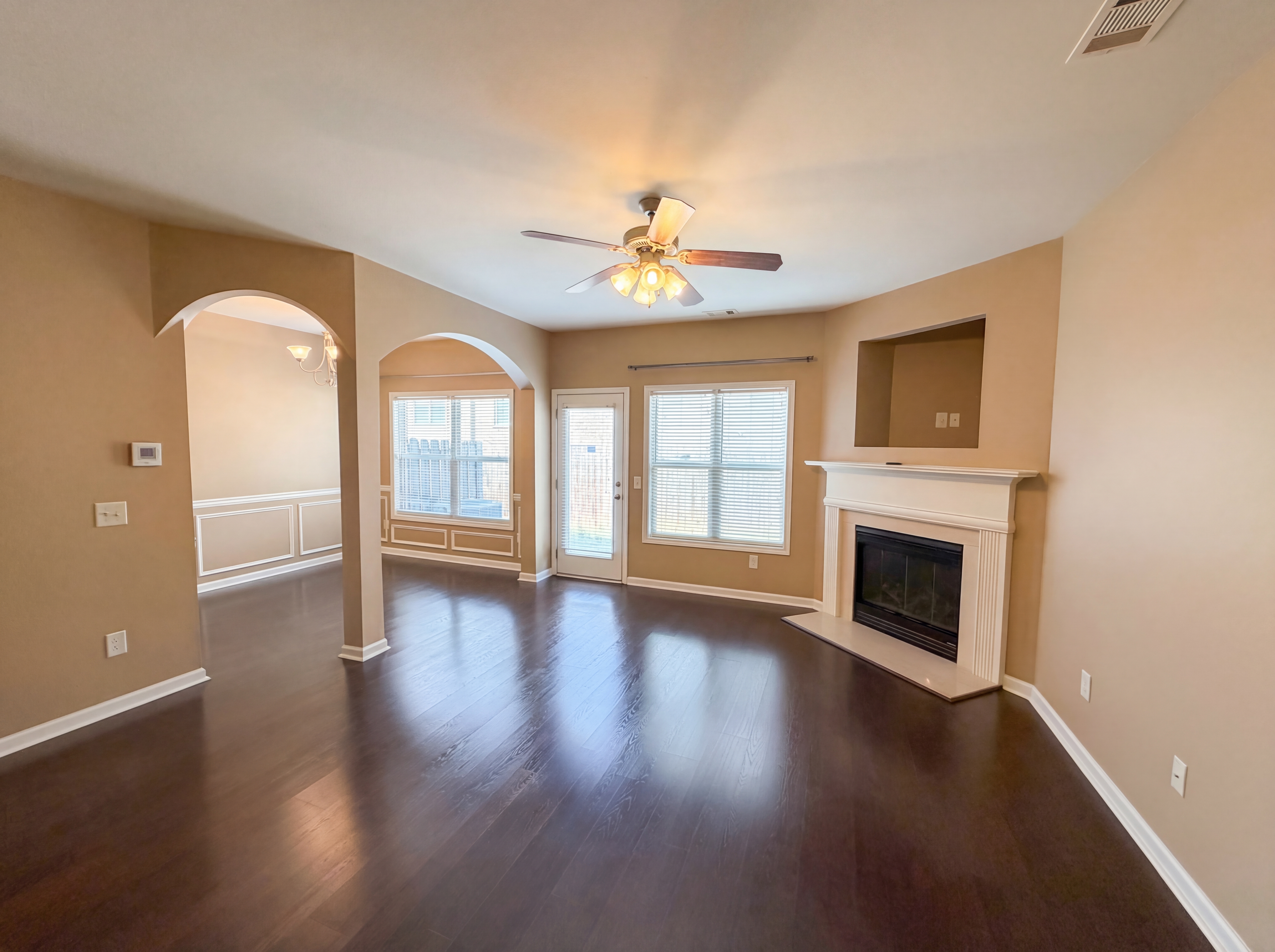 Photo 3 of 22 of 1205 Mistyhaynes Way, Grayson, GA