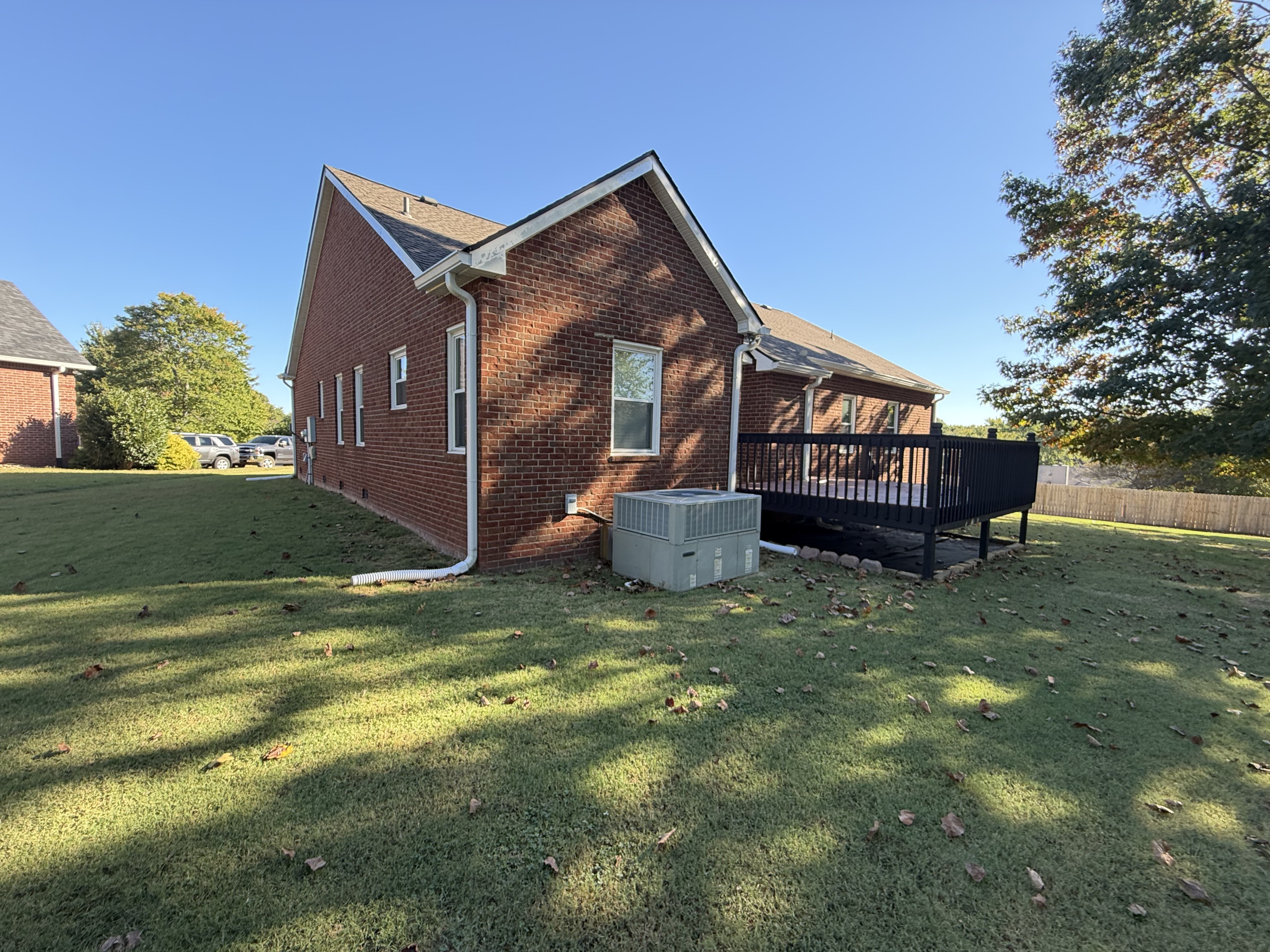 Photo 45 of 49 of 2738 Wales Ct, Thompsons Station, TN