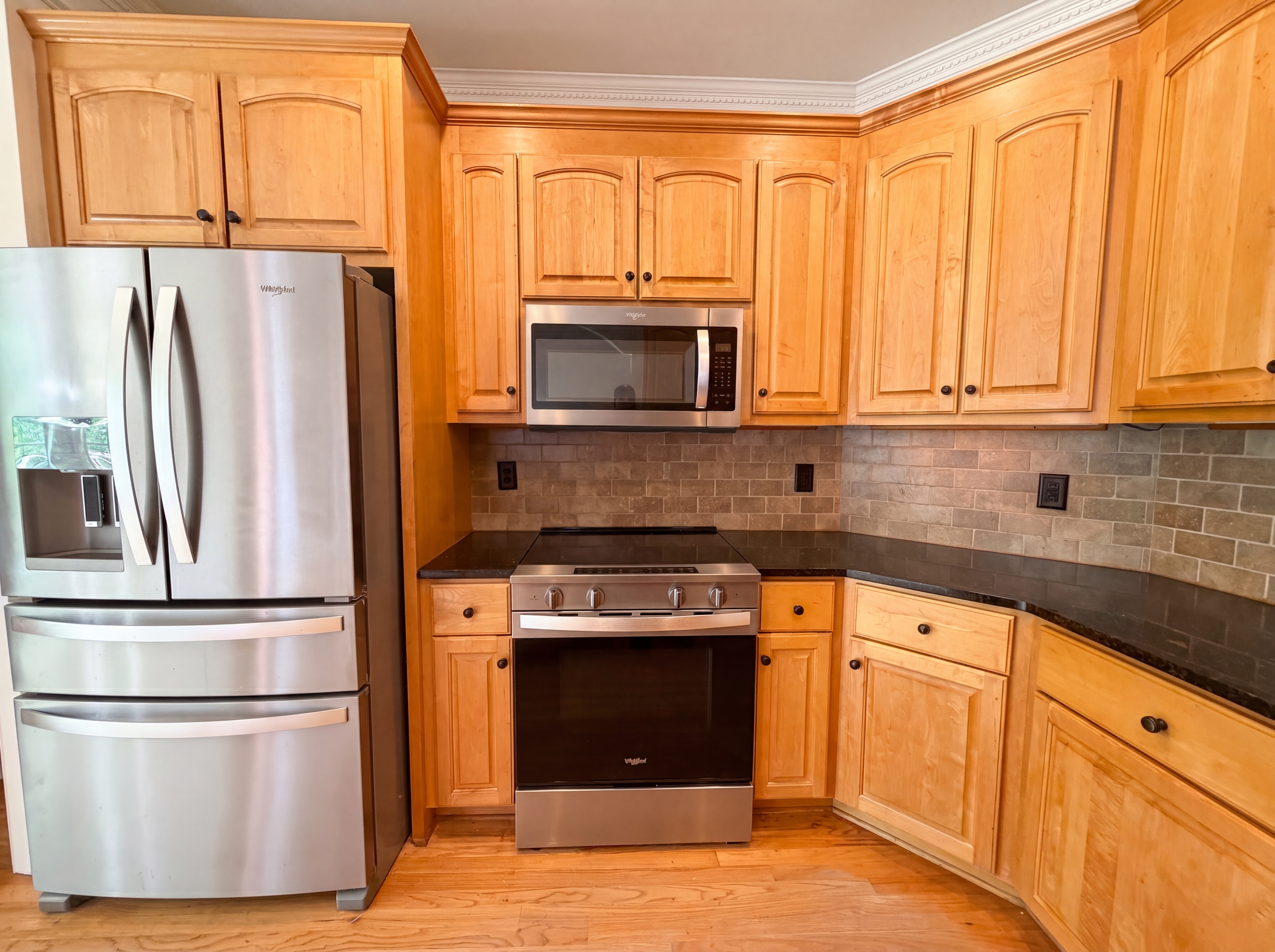 Photo 18 of 20 of 5309 Old Town Ln, Gastonia, NC