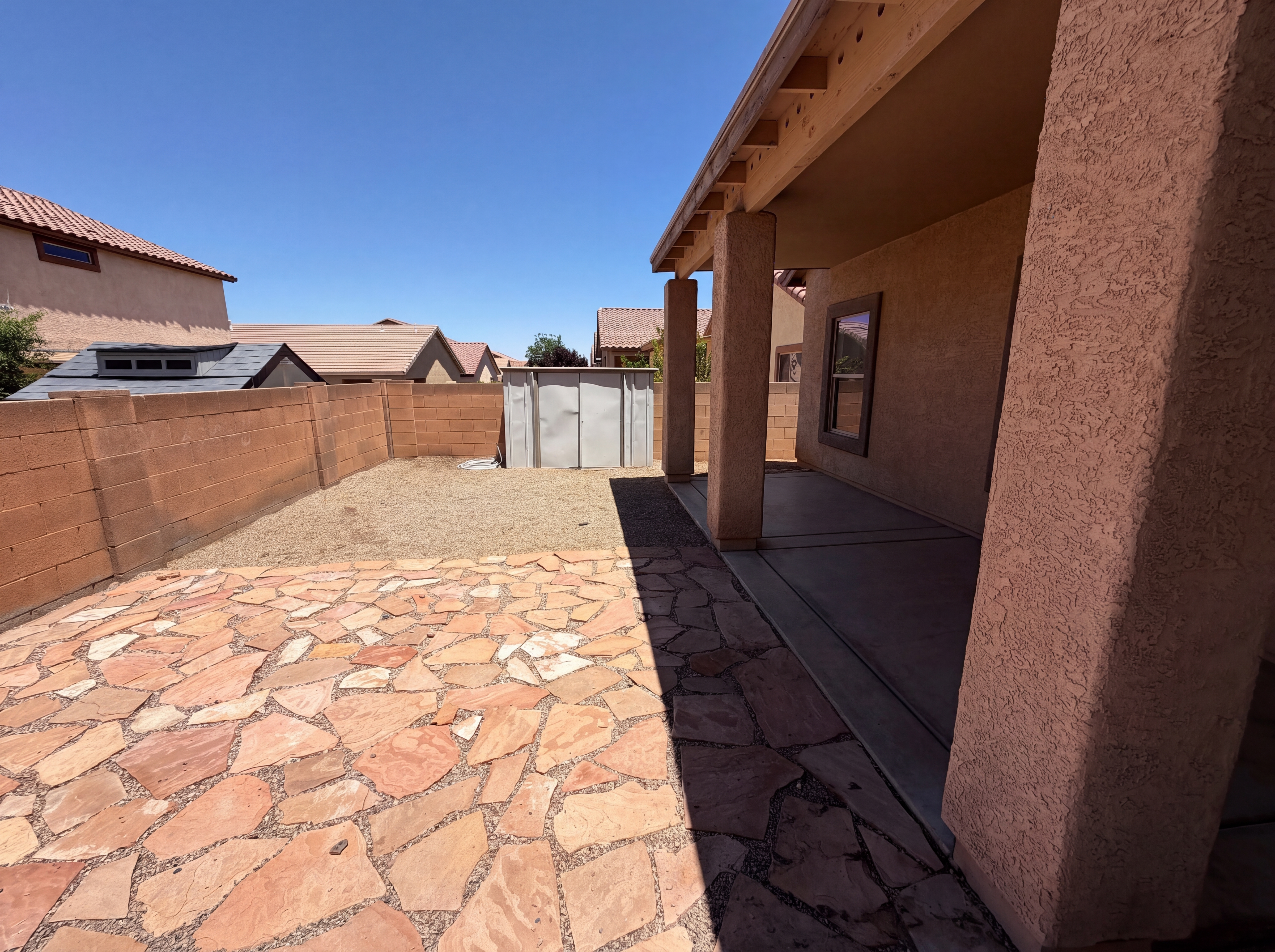 Photo 18 of 19 of 880 W Calle Valenciana, Sahuarita, AZ