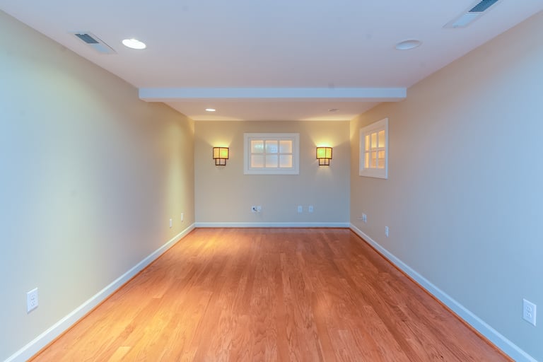 Photo 10 of 26 - 2261 Dunlin Ln, Raleigh, NC 27614