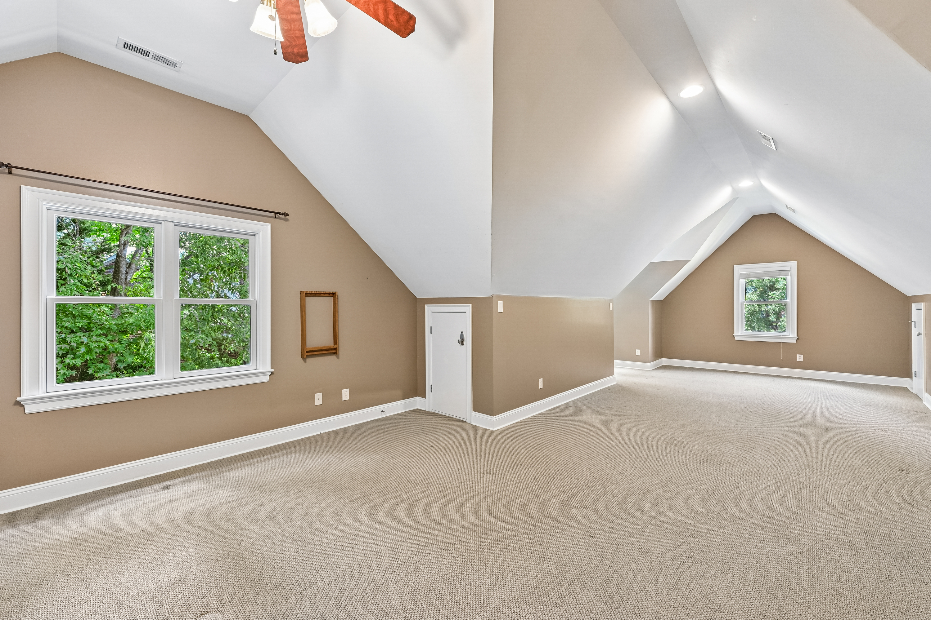 Photo 49 of 61 of 100 Mary Mack Ln, Fort Mill, SC