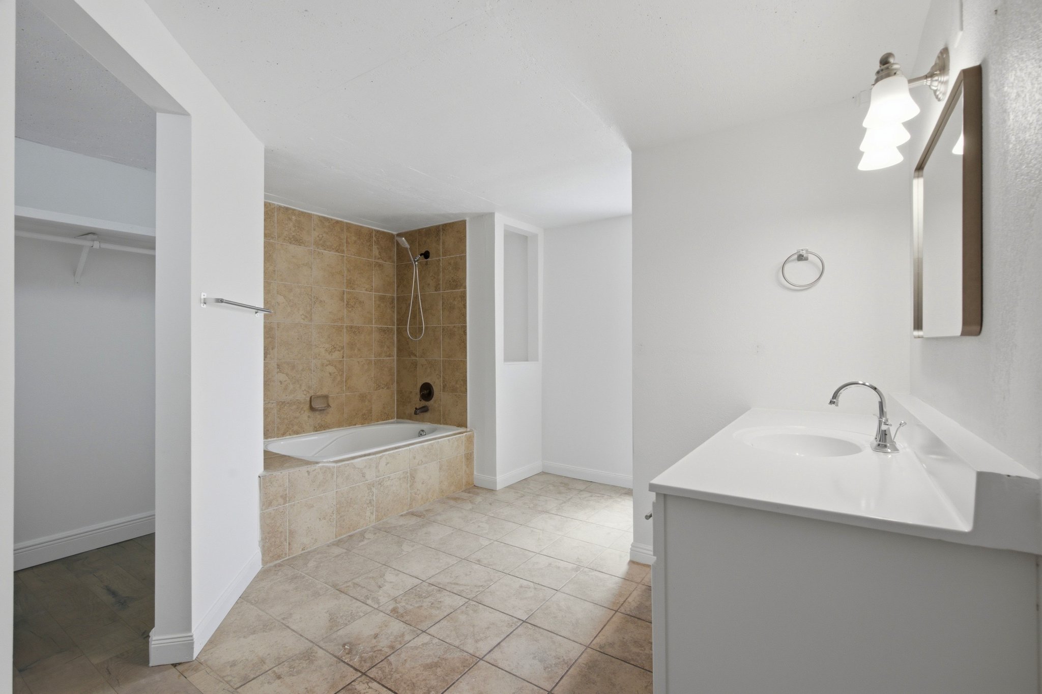 Photo 40 of 81 of 3077 North Bannock Dr, Provo, UT