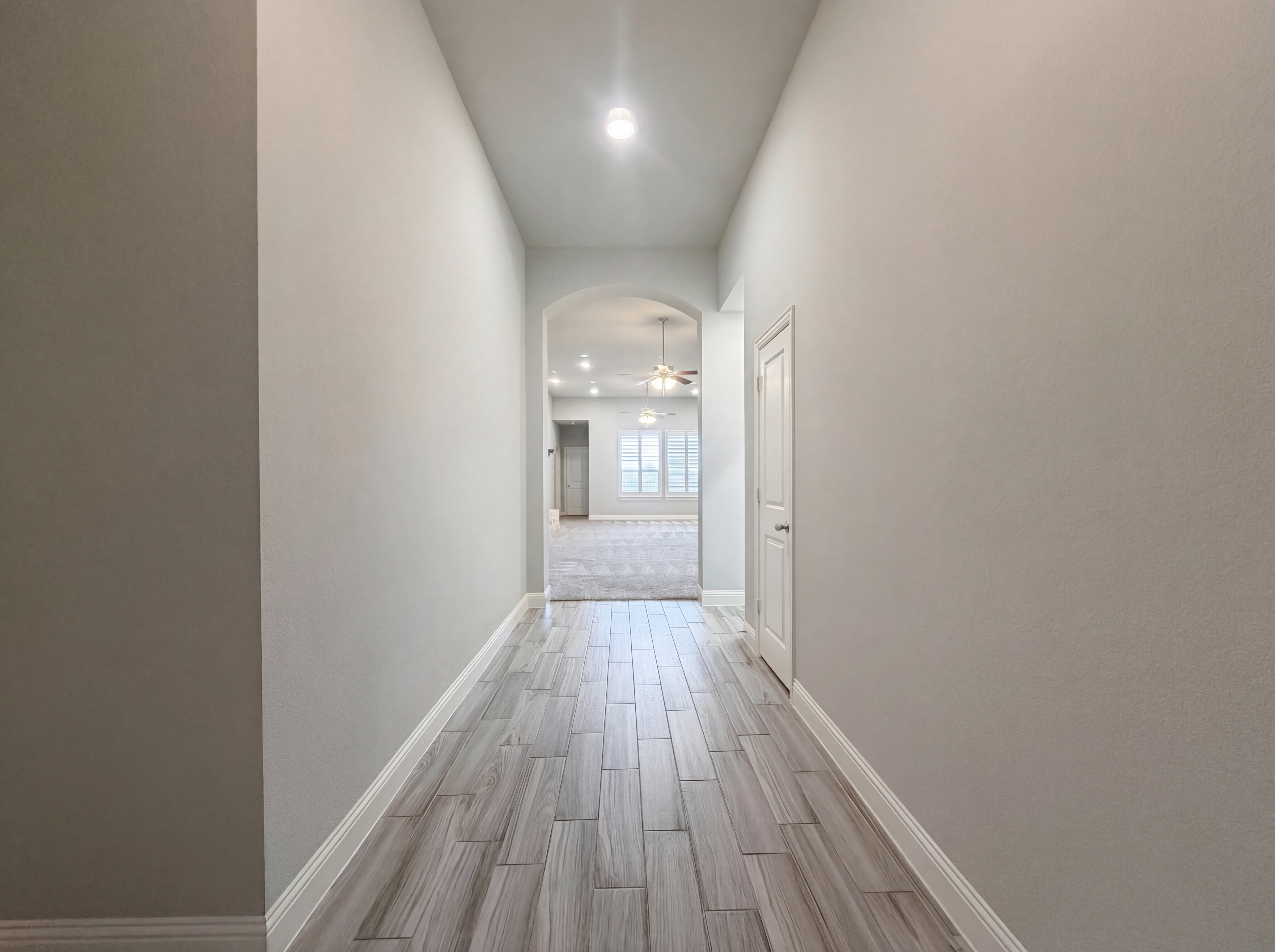 Photo 6 of 19 of 2613 Oak Blossom Dr, McKinney, TX